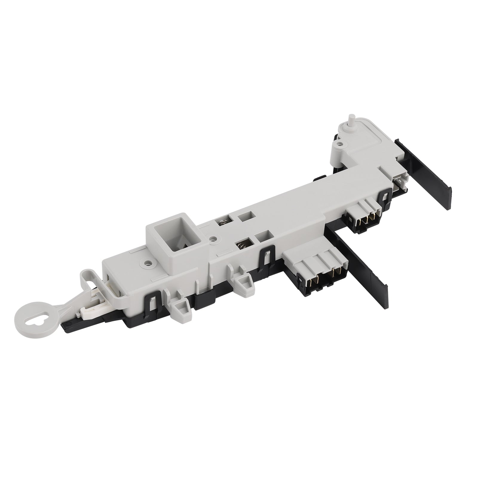 Washer Door Latch Lock Switch DC64-00519B Replace Parts For Samsung For Kenmore