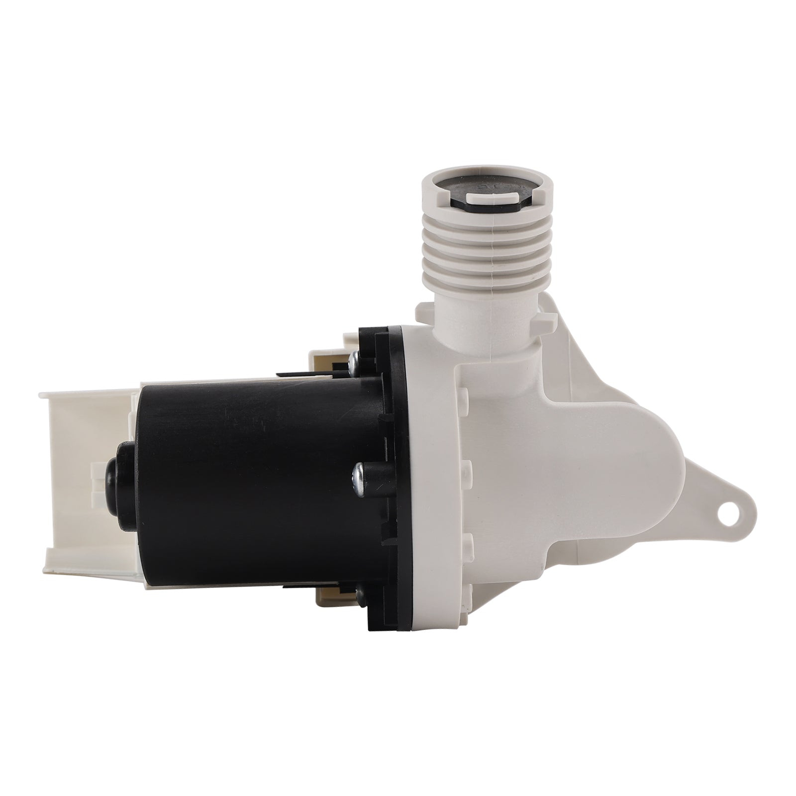 5304524452 Washer Drain Pump Assembly For Electrolux For Frigidaire