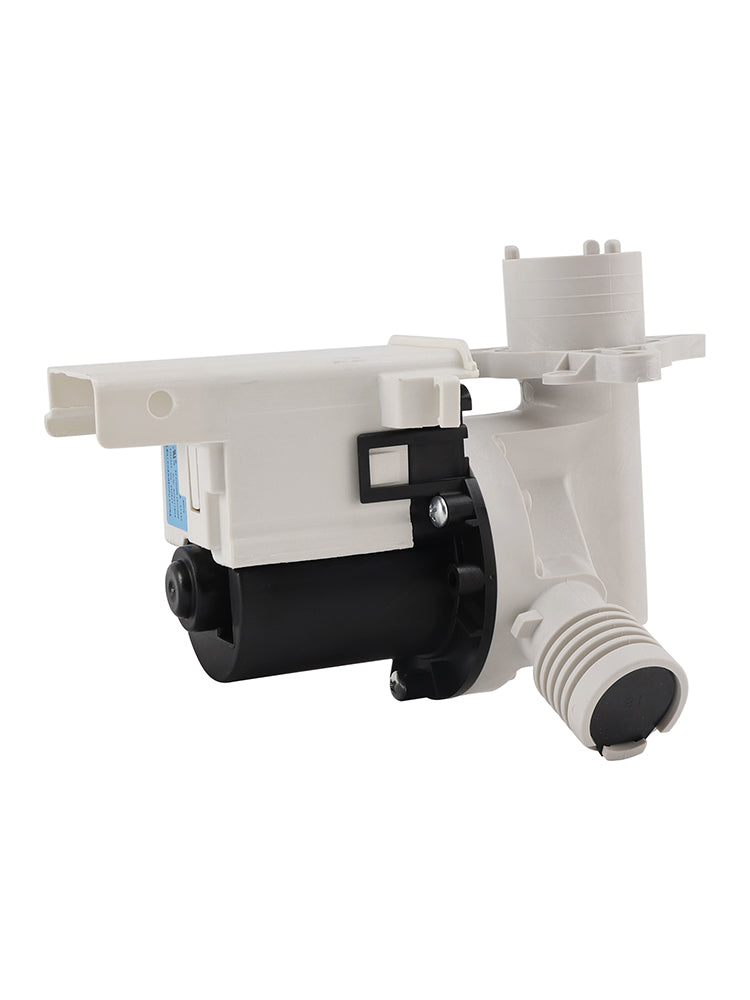 5304524452 Washer Drain Pump Assembly For Electrolux For Frigidaire