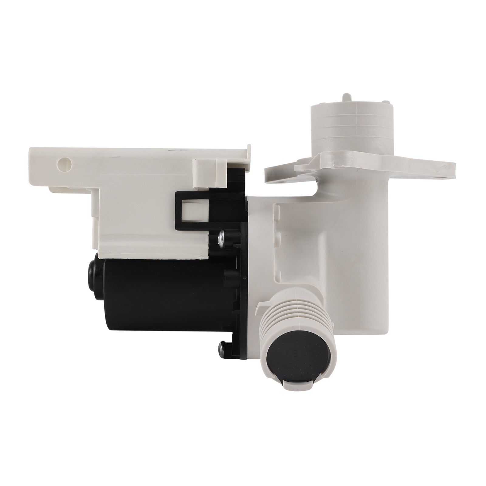 5304524452 Washer Drain Pump Assembly For Electrolux For Frigidaire