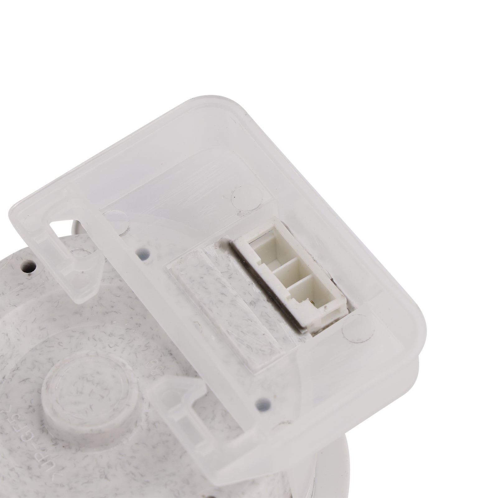 AHA75673401 WT7100C WT7800CV Dishwasher Drain Pump Assembly For LG Motor DC26V