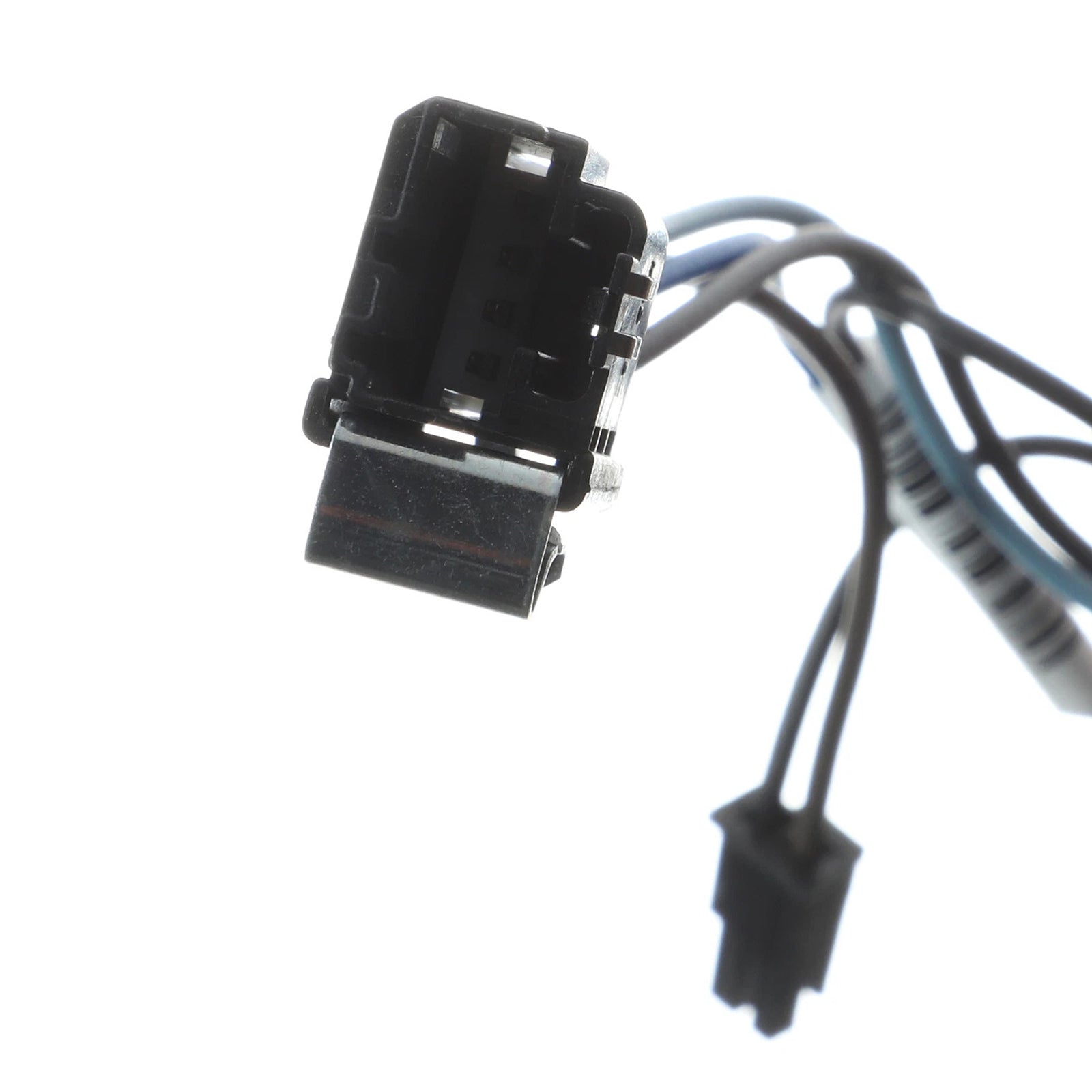 Brake Lamp Wiring Harness and Socket 20942279 For Chevrolet Malibu 2013-2016
