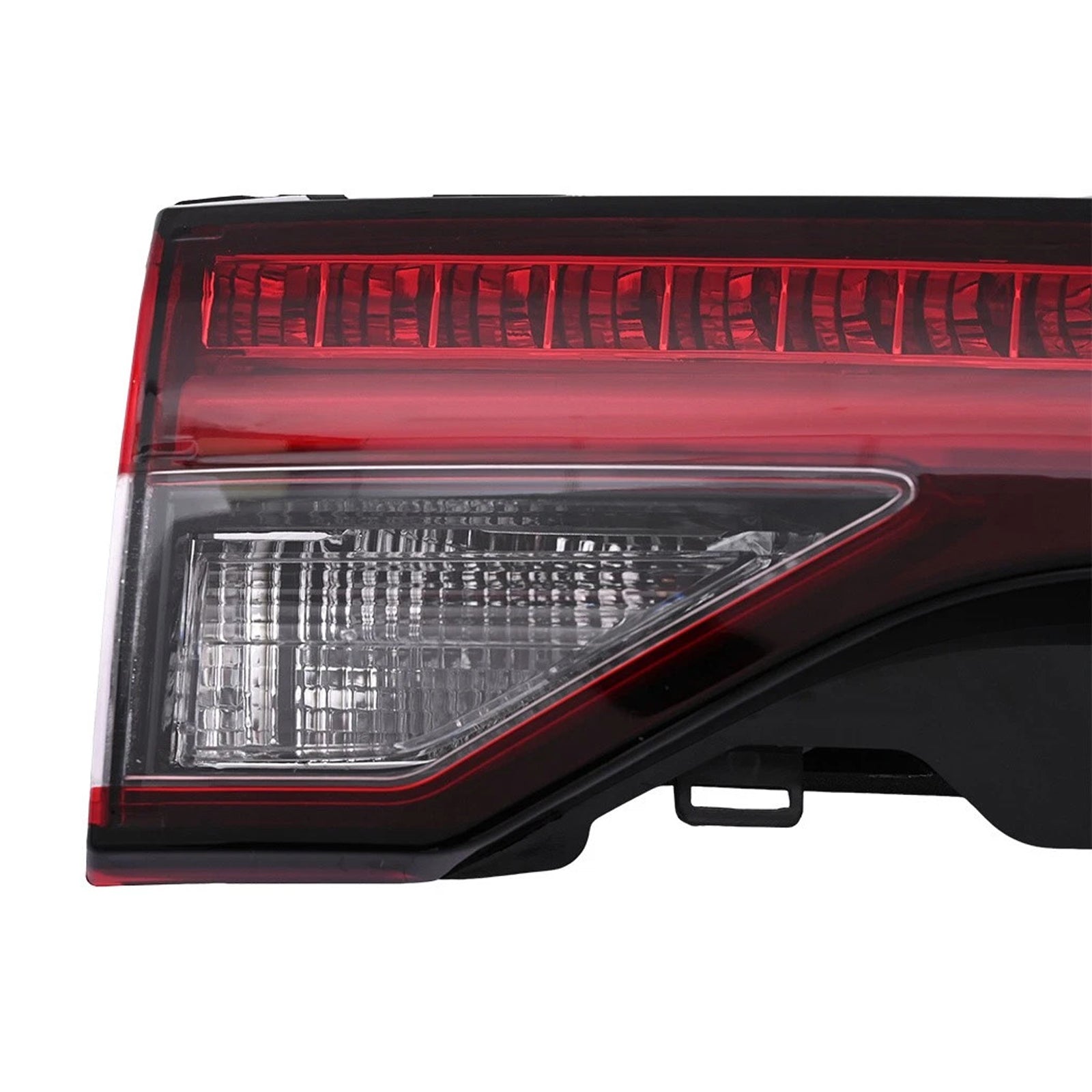 Left Inner Rear Brake Tail Light 8330B185 For Mitsubishi Outlander 2022-2024