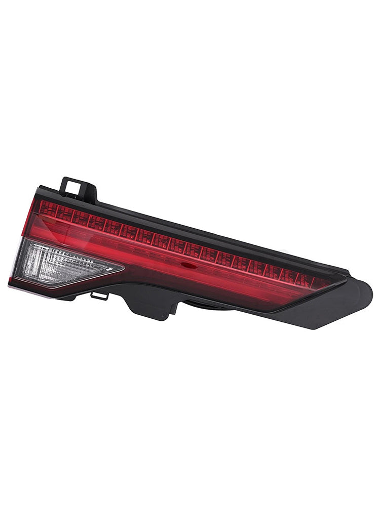 Left Inner Rear Brake Tail Light 8330B185 For Mitsubishi Outlander 2022-2024