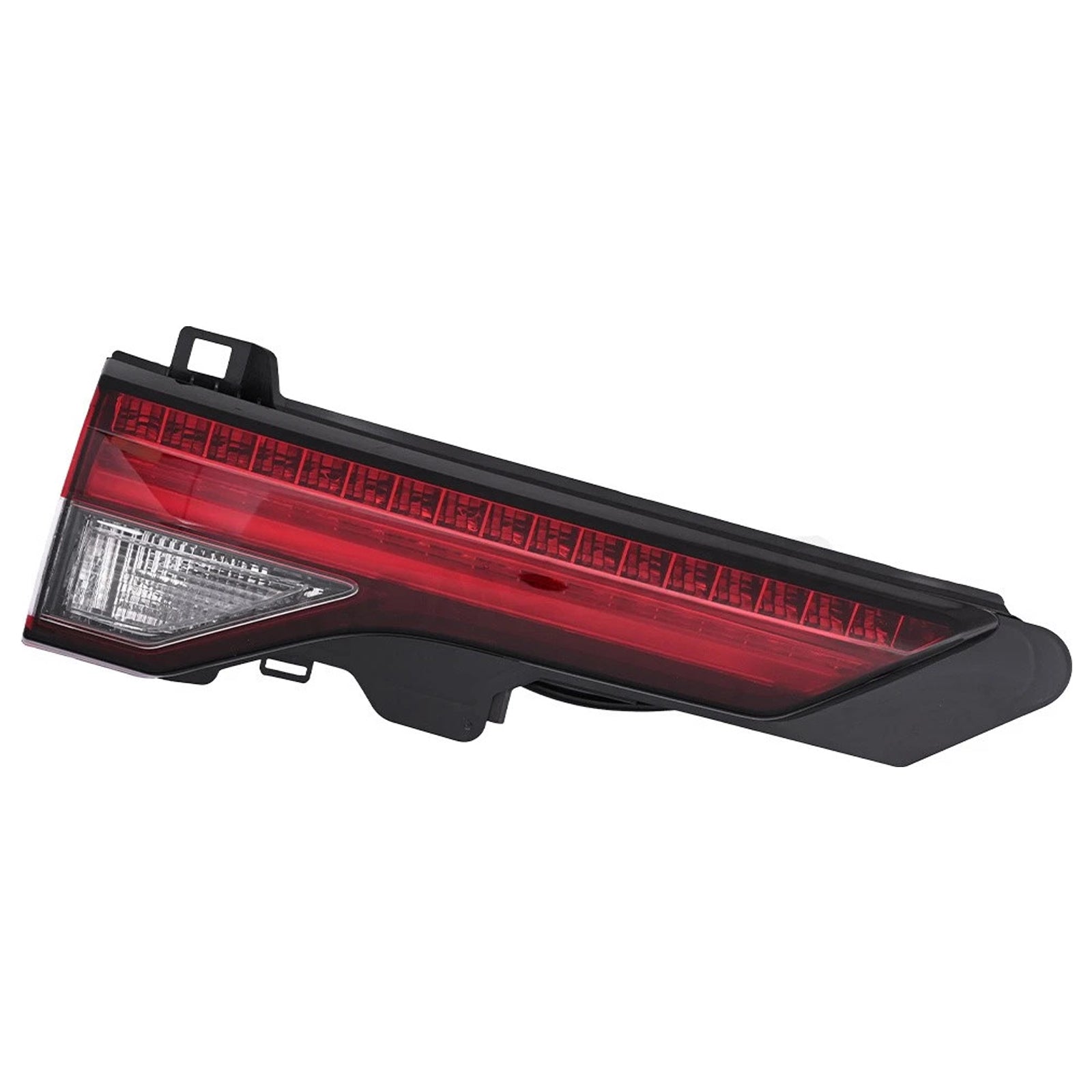 Left Inner Rear Brake Tail Light 8330B185 For Mitsubishi Outlander 2022-2024