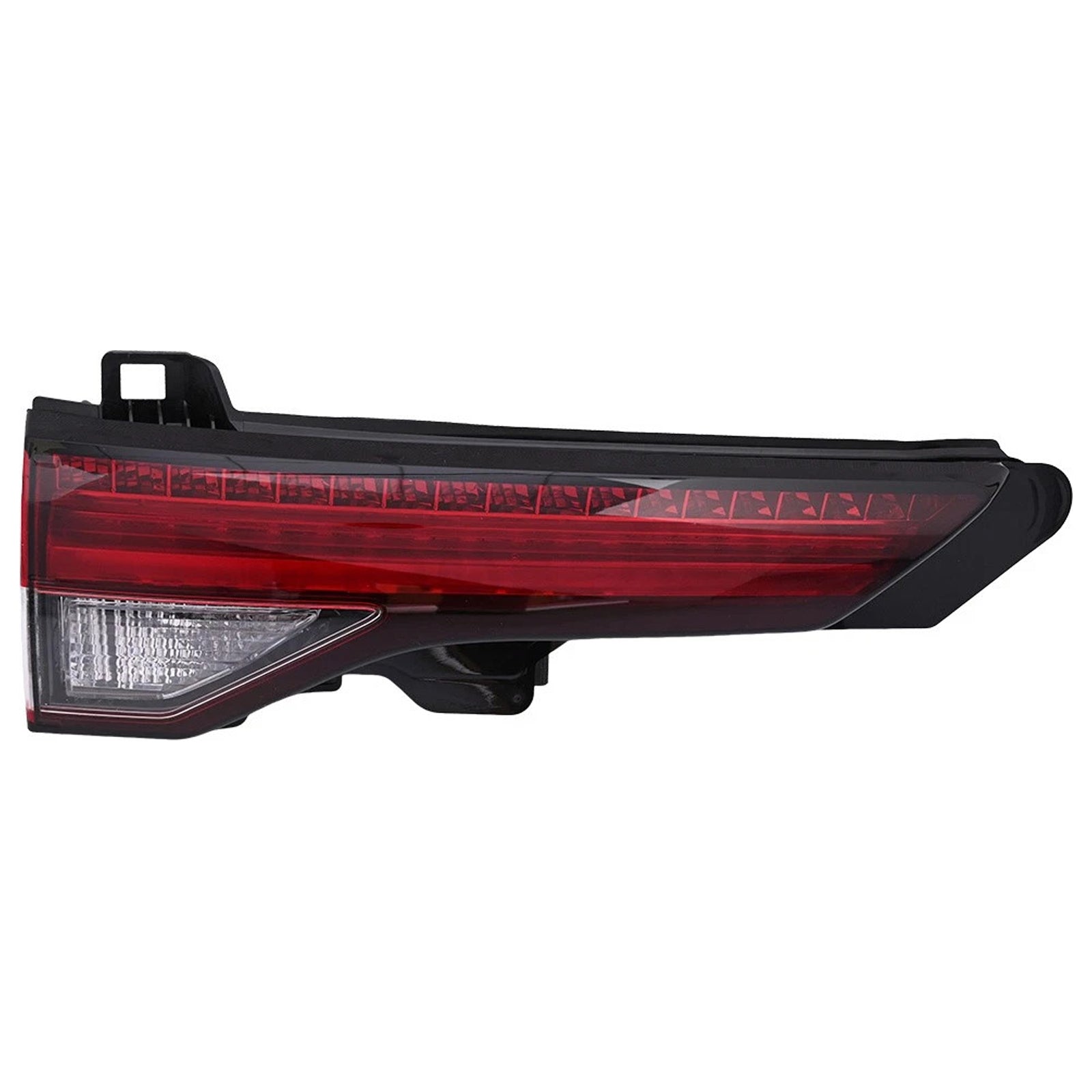 Left Inner Rear Brake Tail Light 8330B185 For Mitsubishi Outlander 2022-2024