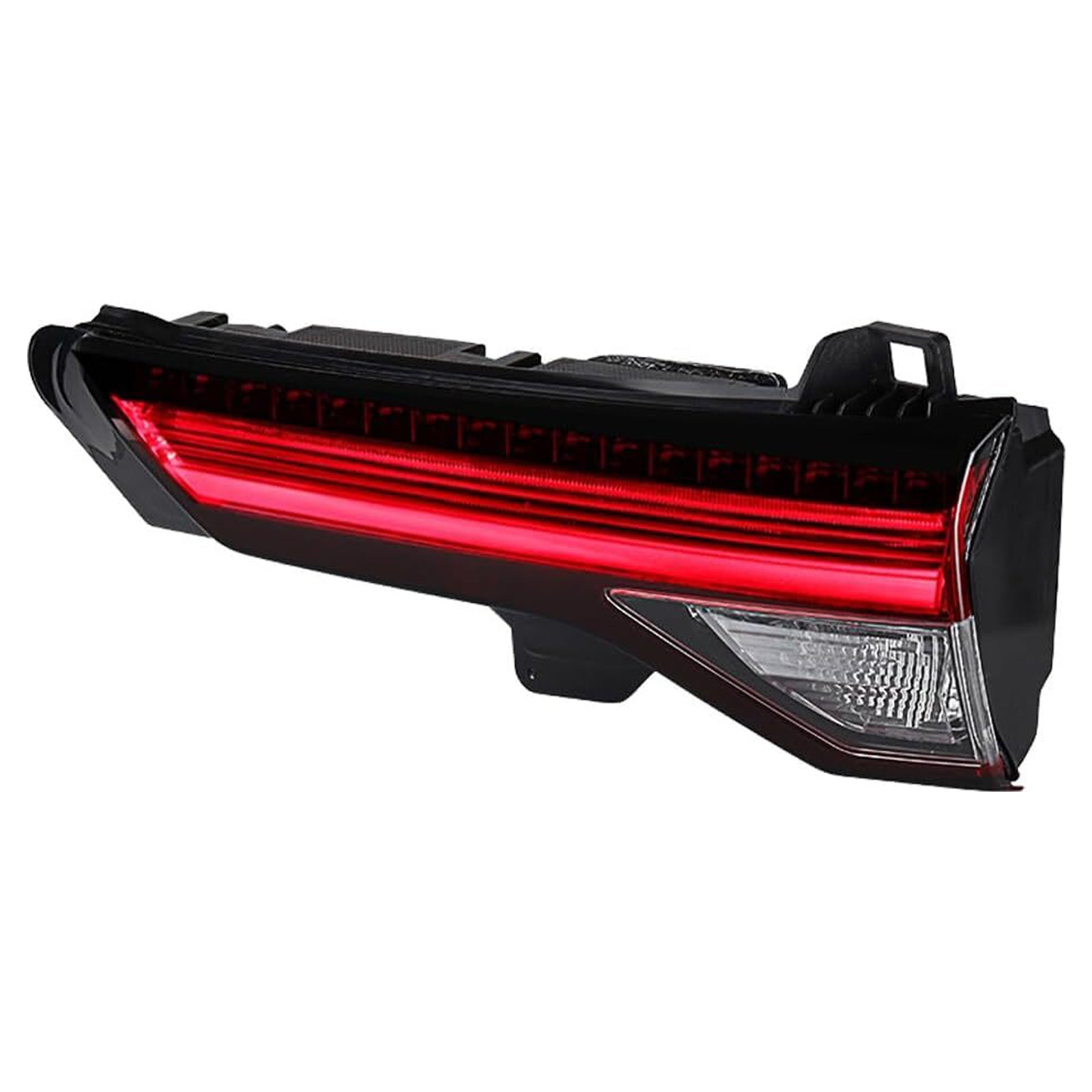 Right Inner Rear Brake Tail Light 8330B186 For Mitsubishi Outlander 2022-2024