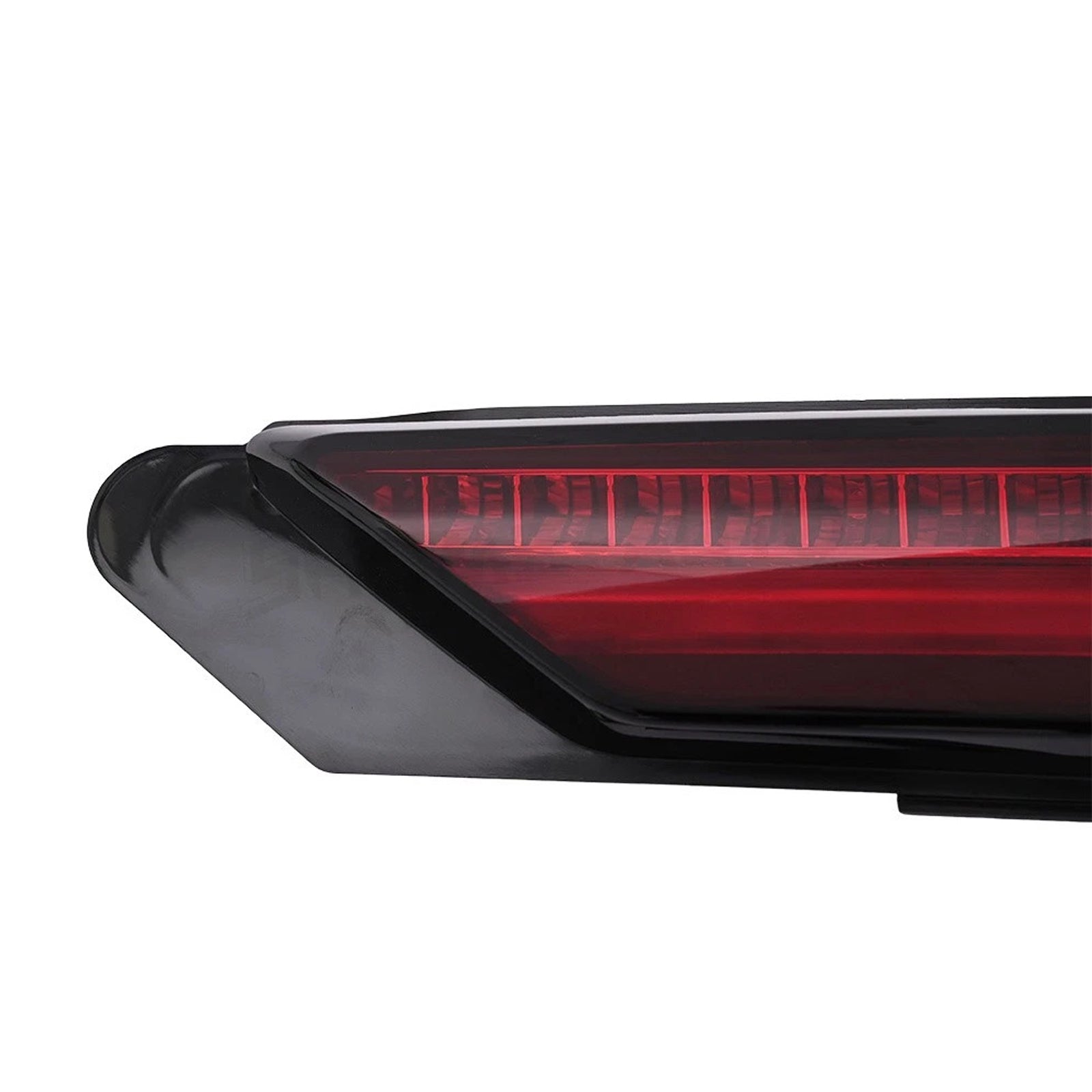 Right Inner Rear Brake Tail Light 8330B186 For Mitsubishi Outlander 2022-2024
