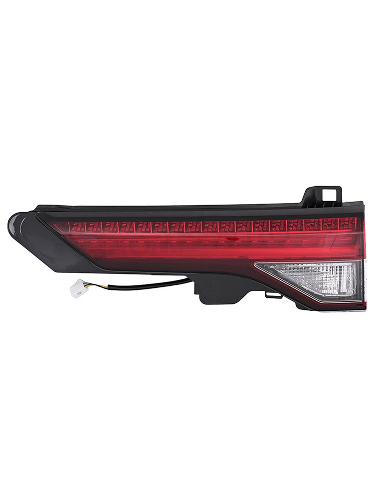 Right Inner Rear Brake Tail Light 8330B186 For Mitsubishi Outlander 2022-2024