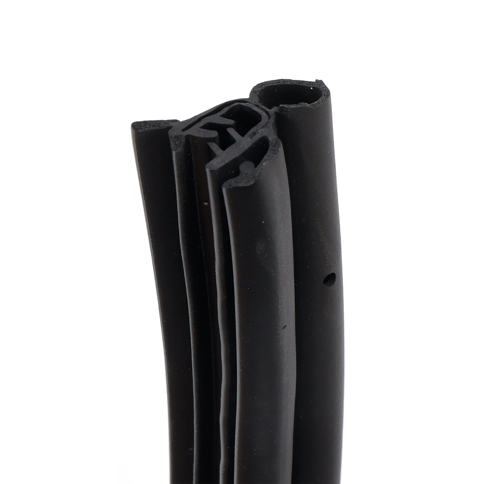 Bootlid Weatherstrip Seal 1678183280 For Citroen Berlingo K9