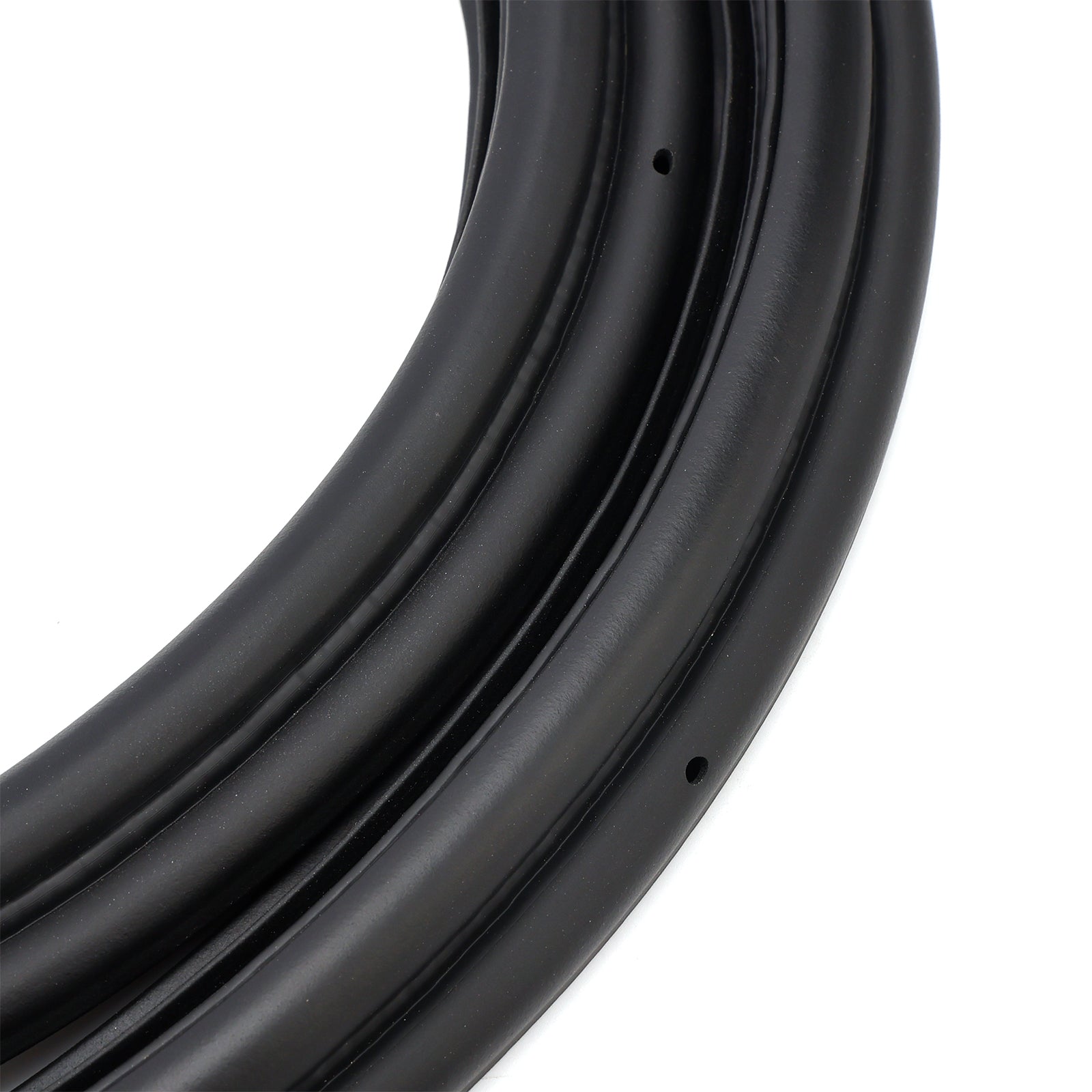 Bootlid Weatherstrip Seal 1678183280 For Citroen Berlingo K9
