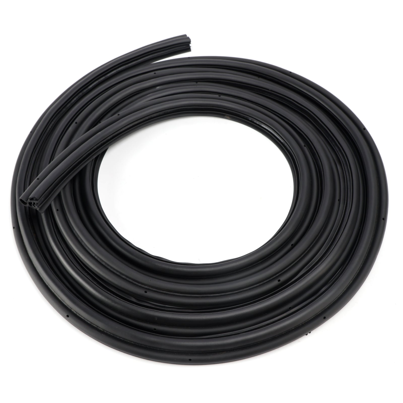 Bootlid Weatherstrip Seal 1678183280 For Citroen Berlingo K9