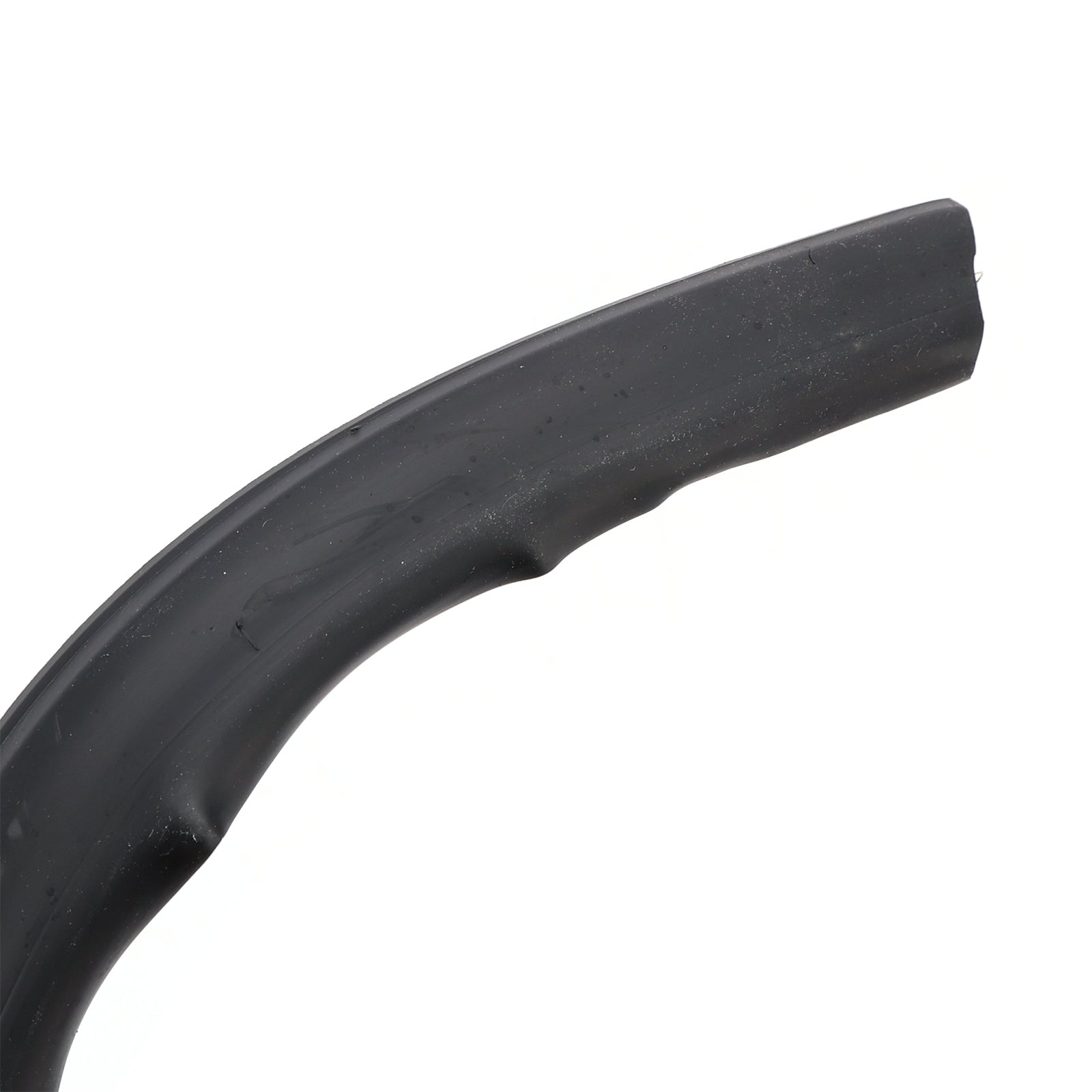 Front Windshield Molding Weatherstrip 73150-S2A-013 For Honda S2000 2000-2009