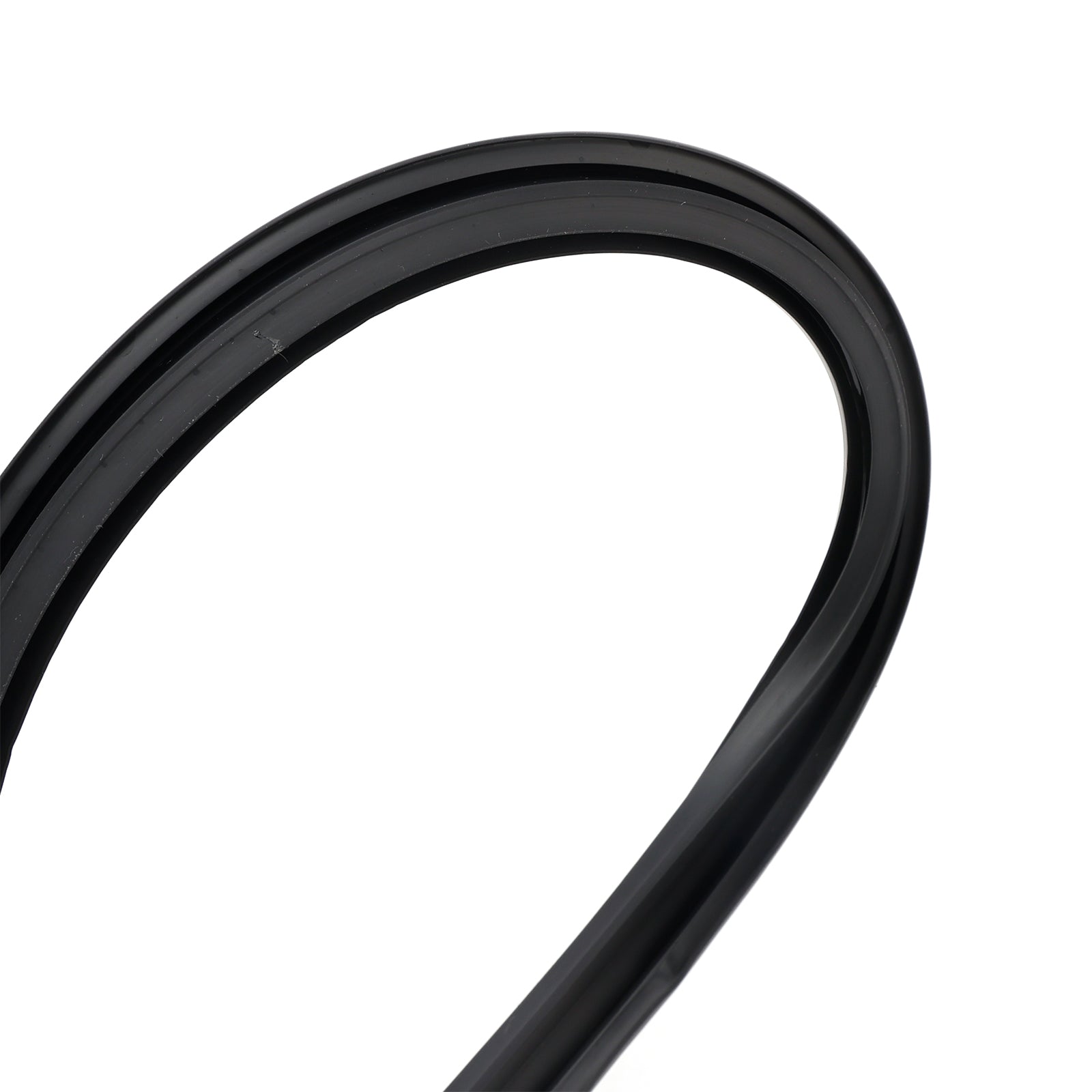 Front Windshield Molding Weatherstrip 73150-S2A-013 For Honda S2000 2000-2009