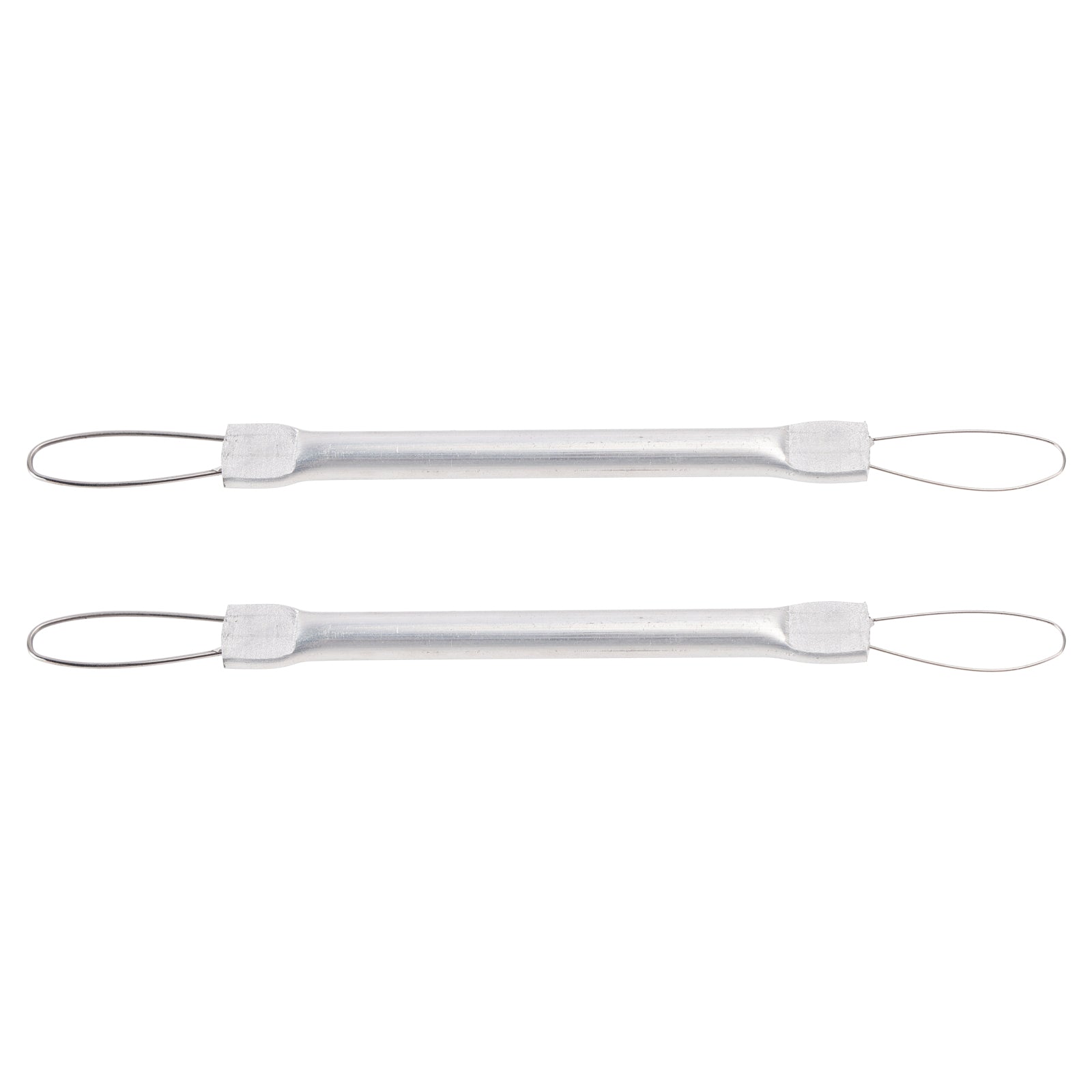 2PCS T-0015 Universal Lip Seal Installer & Remover Transmission Tool J-26744-A