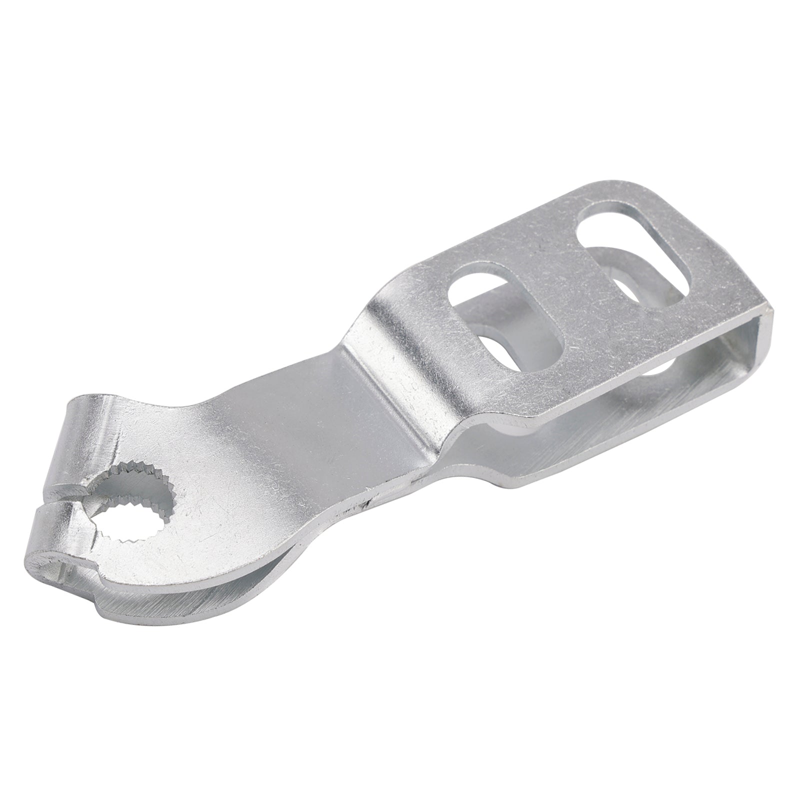 Rear Drum Brake Arm Kit 43410-Hc4-000 For Honda Fourtrax 300 Trx300 1988-2000