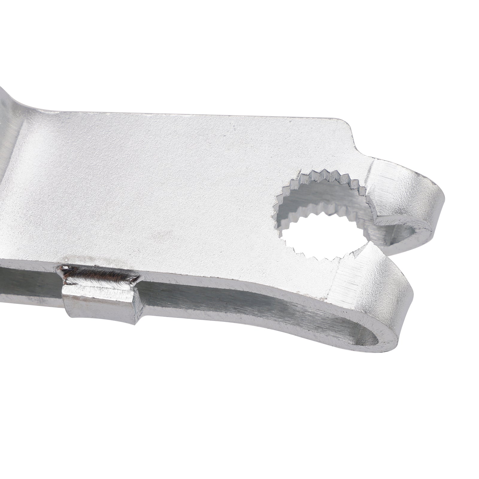 Rear Drum Brake Arm Kit 43410-Hm8-000 For Honda Recon 250 Trx250/Ex/X 1997-2023