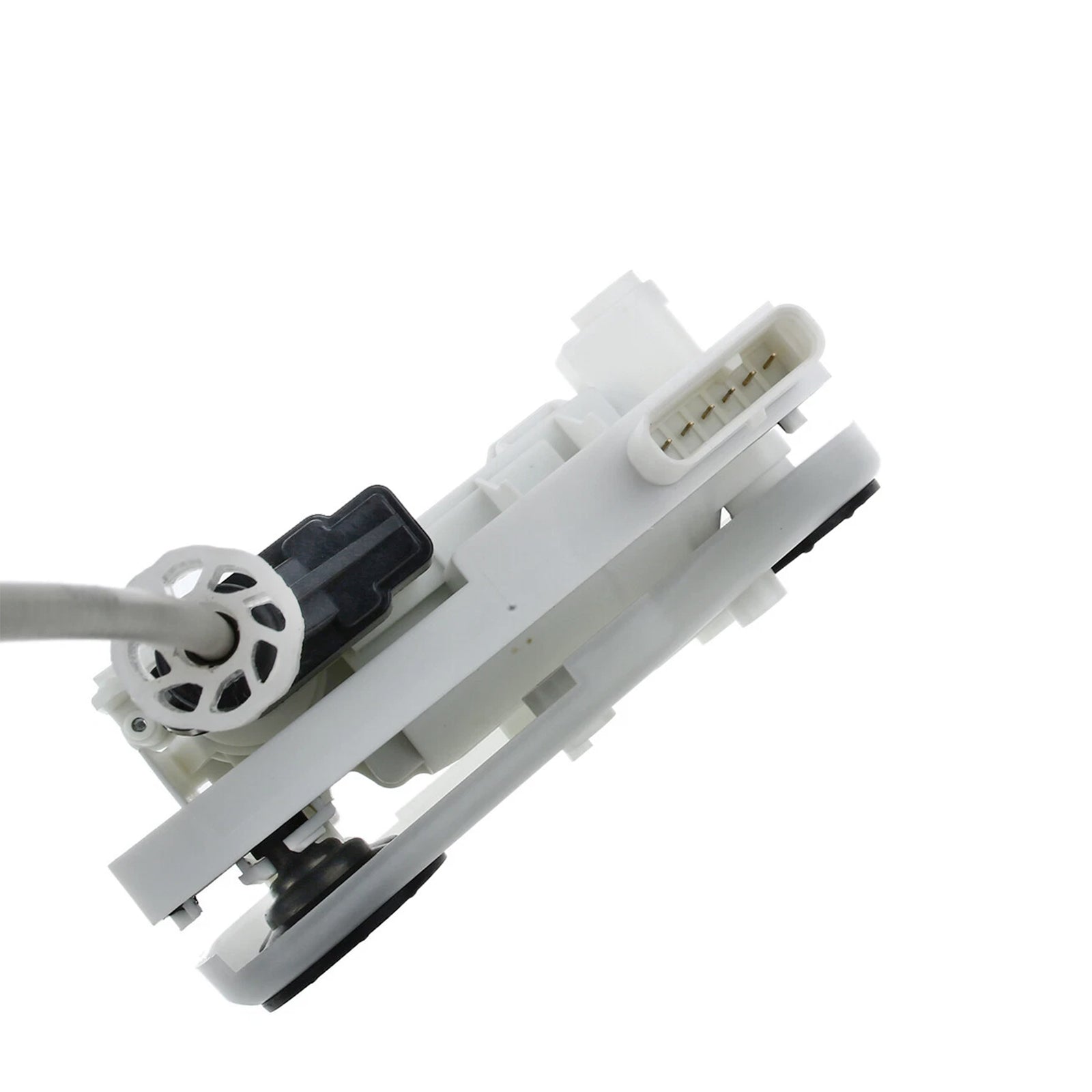 Rear Left Door Lock Actuator 51207419841 For F15 F16 X5 2014-2017 X6 2018