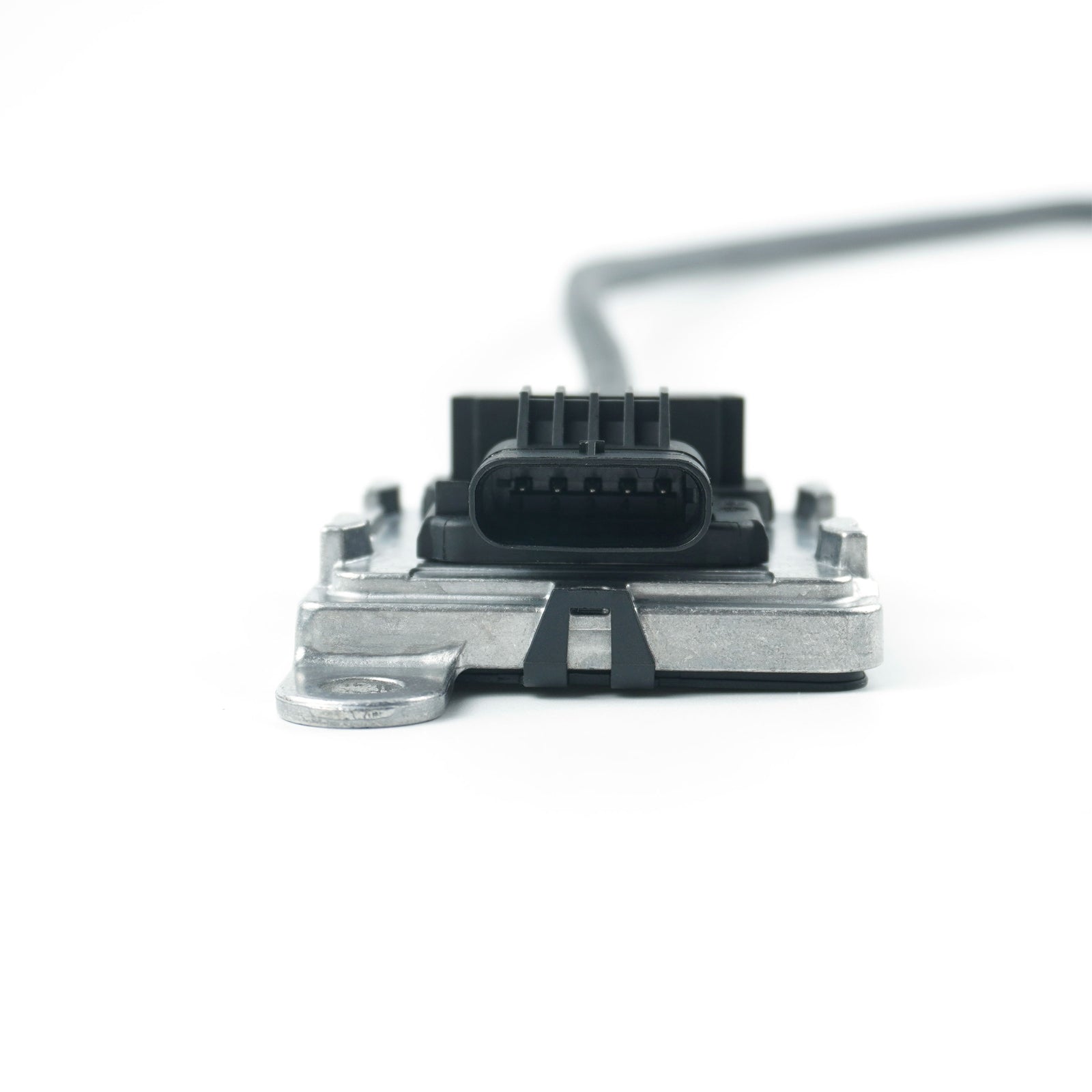Nitrogen Oxide NOx Sensor 29650-3A900 SNS0831A For Hyundai Kia 2016-