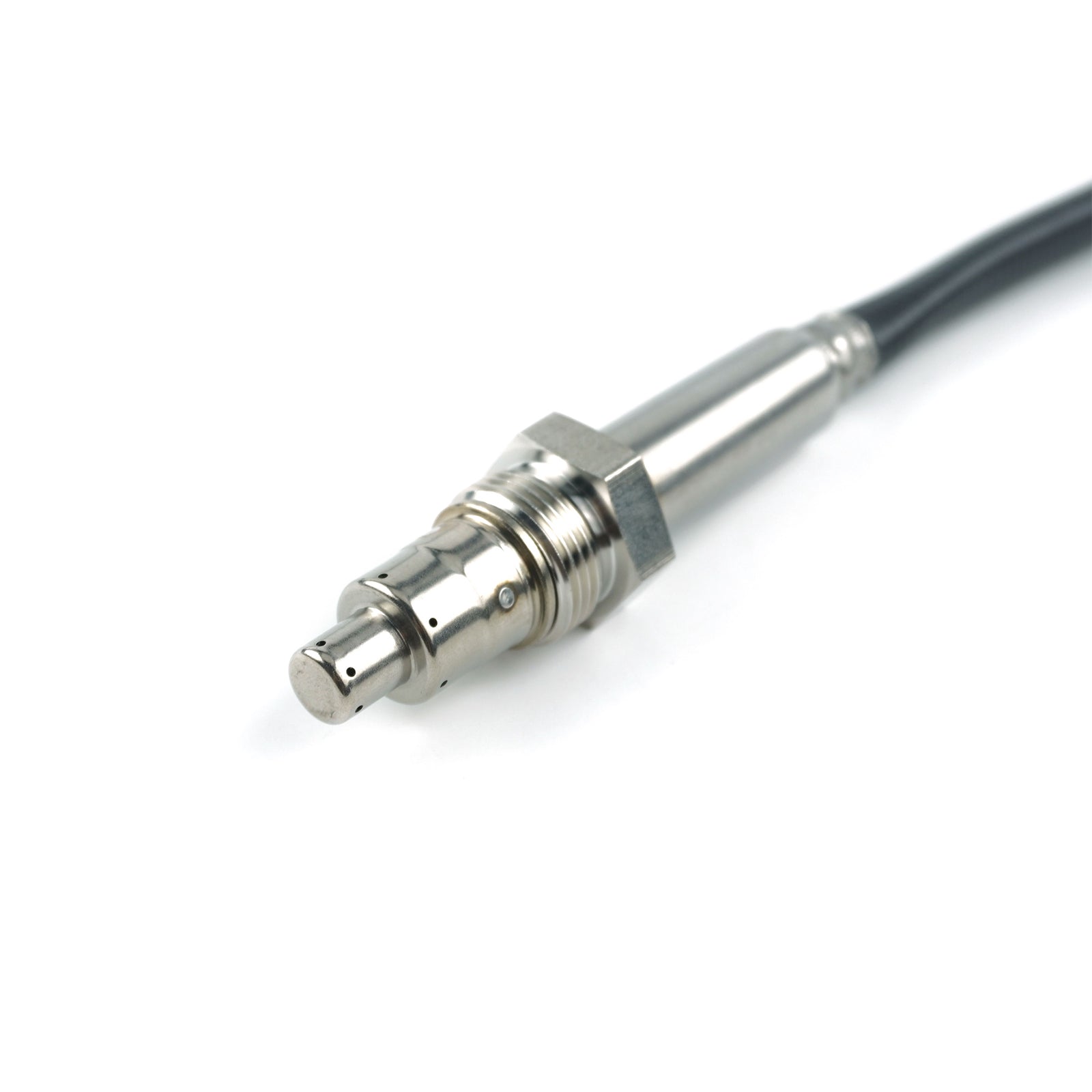 Nitrogen Oxide NOx Sensor 29650-3A900 SNS0831A For Hyundai Kia 2016-
