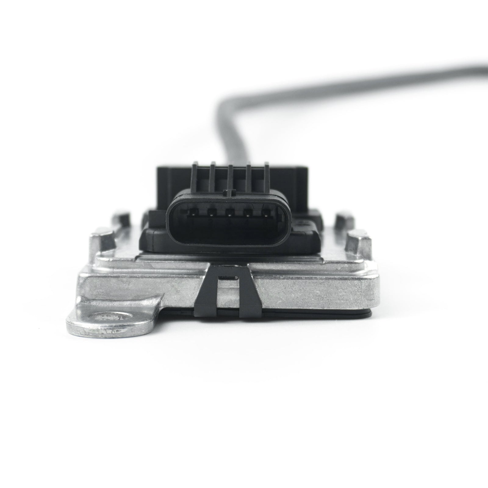 Nitrogen Oxide NOx Sensor 29650-3A720 SNS3145B For Hyundai Kia