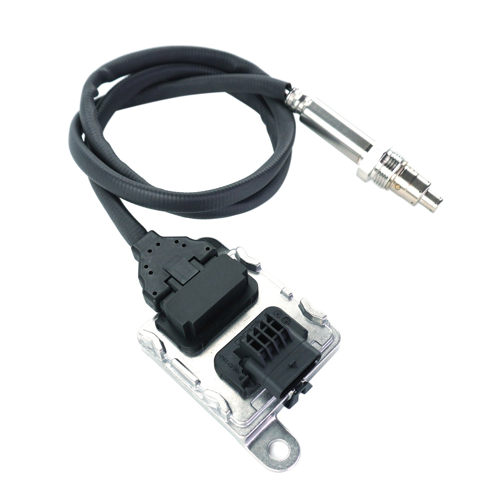Nitrogen Oxide NOx Sensor 29650-3A720 SNS3145B For Hyundai Kia