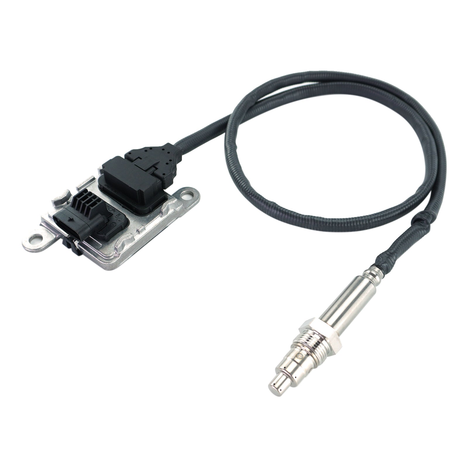 Nitrogen Oxide NOx Sensor 29650-3A720 SNS3145B For Hyundai Kia