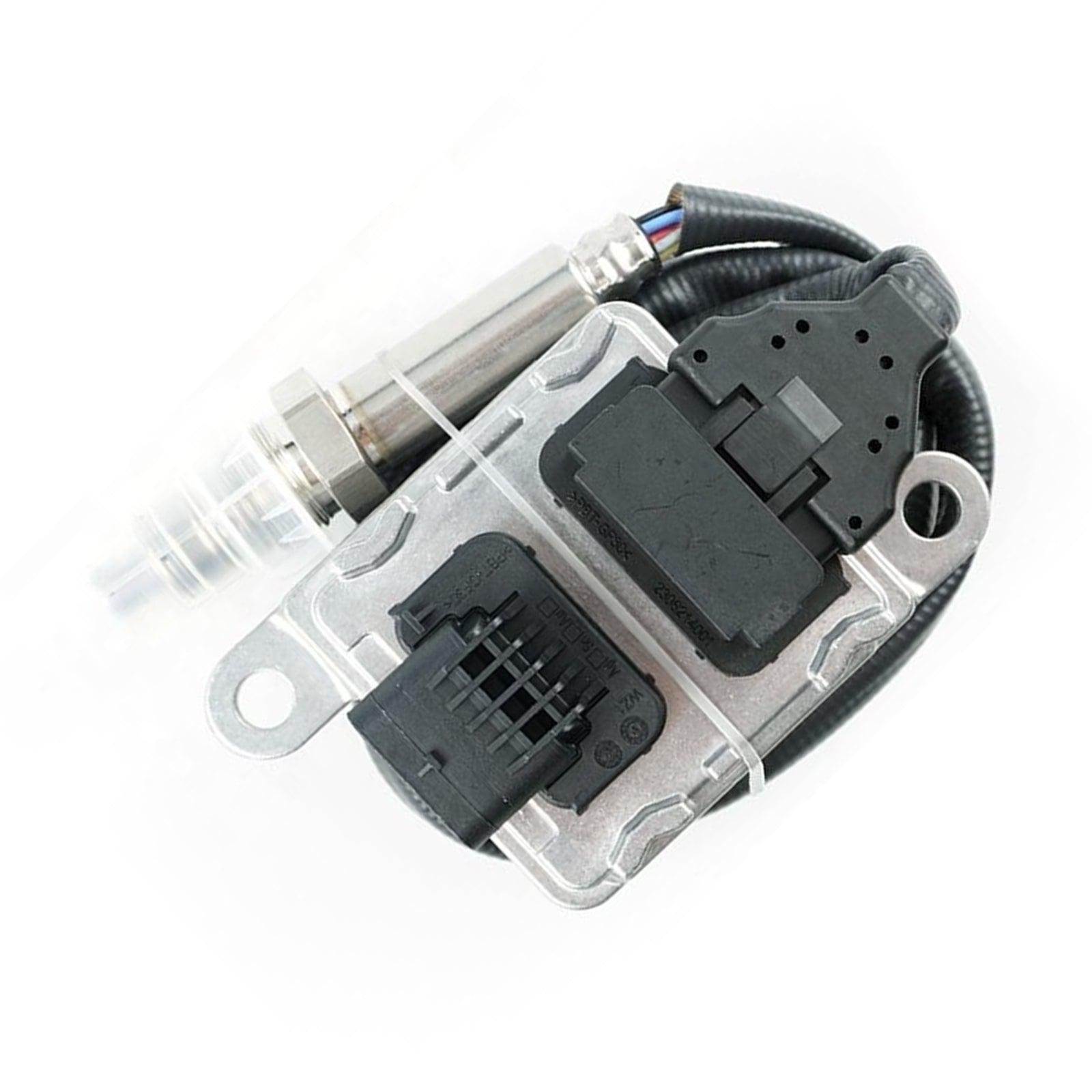 Nitrogen Oxide NOx Sensor SNS0811A 29640-2F140 For Hyundai KIA