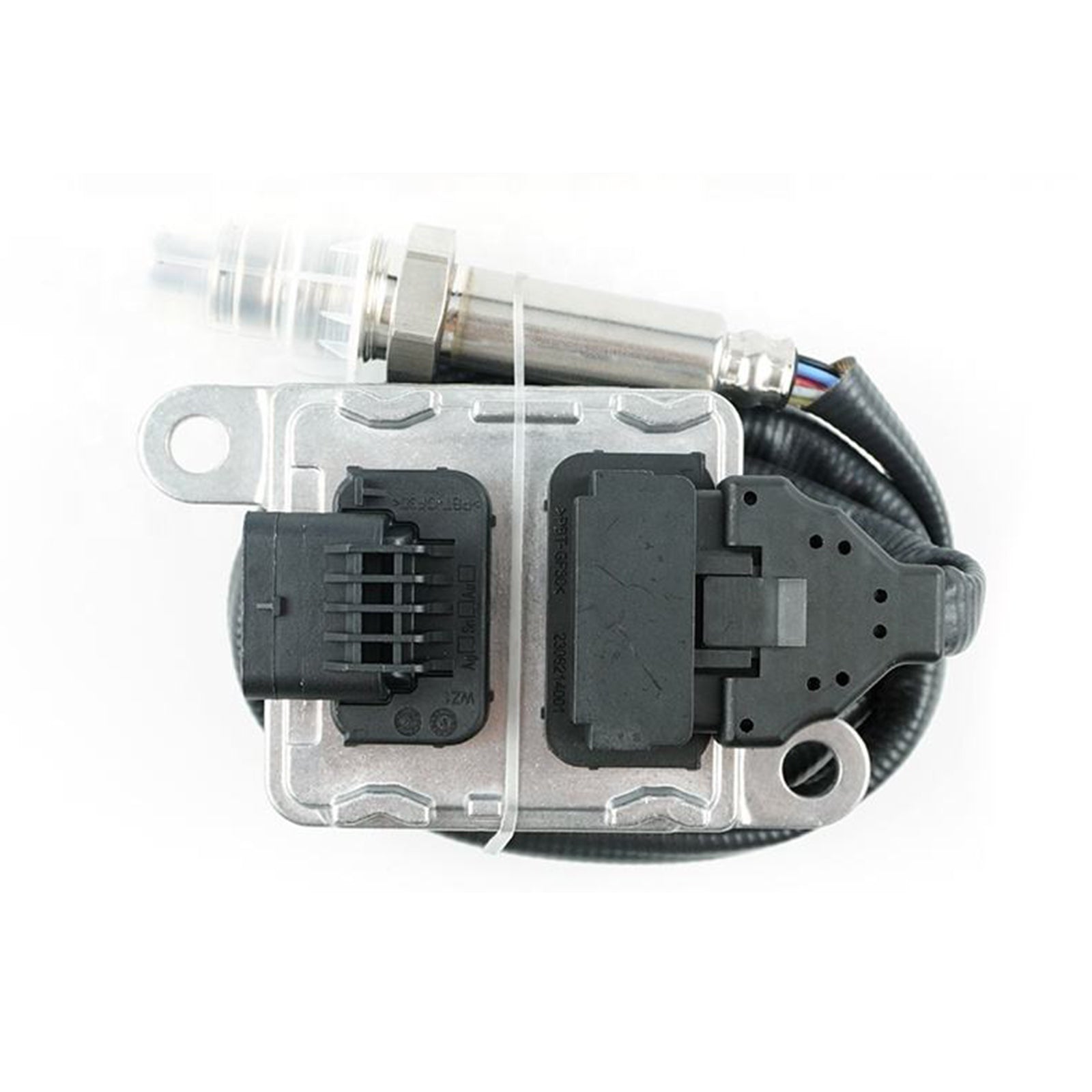 Nitrogen Oxide NOx Sensor SNS0811A 29640-2F140 For Hyundai KIA
