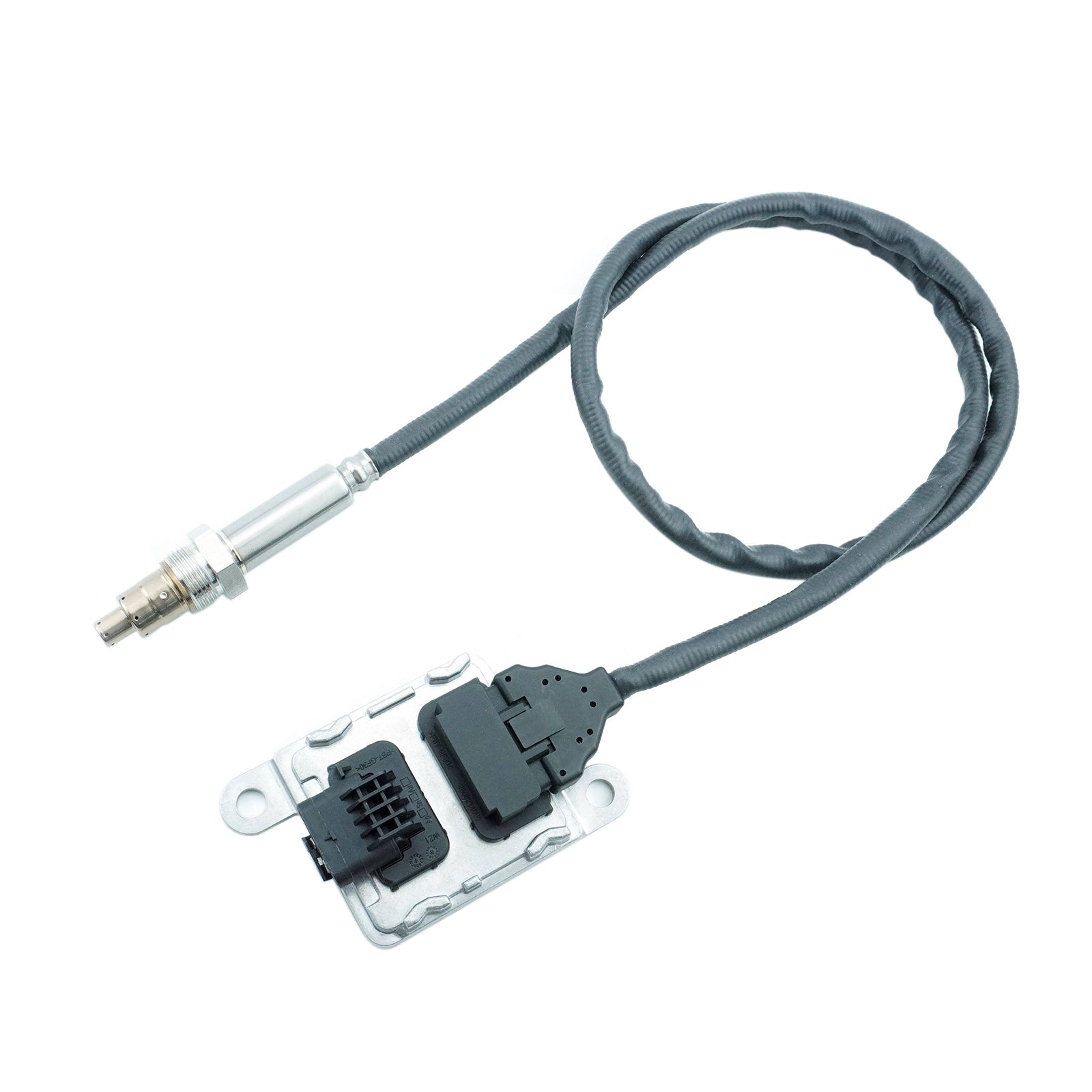 Nitrogen Oxide NOx Sensor 29650-4A200 For Hyundai Grand Starex H-1 H1 2.5L DIESELS