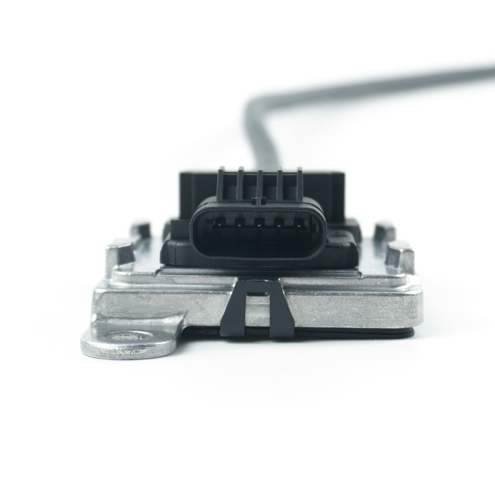 Nitrogen Oxide NOx Sensor 29650-4A870 For Hyundai Grand Starex 2017-2020