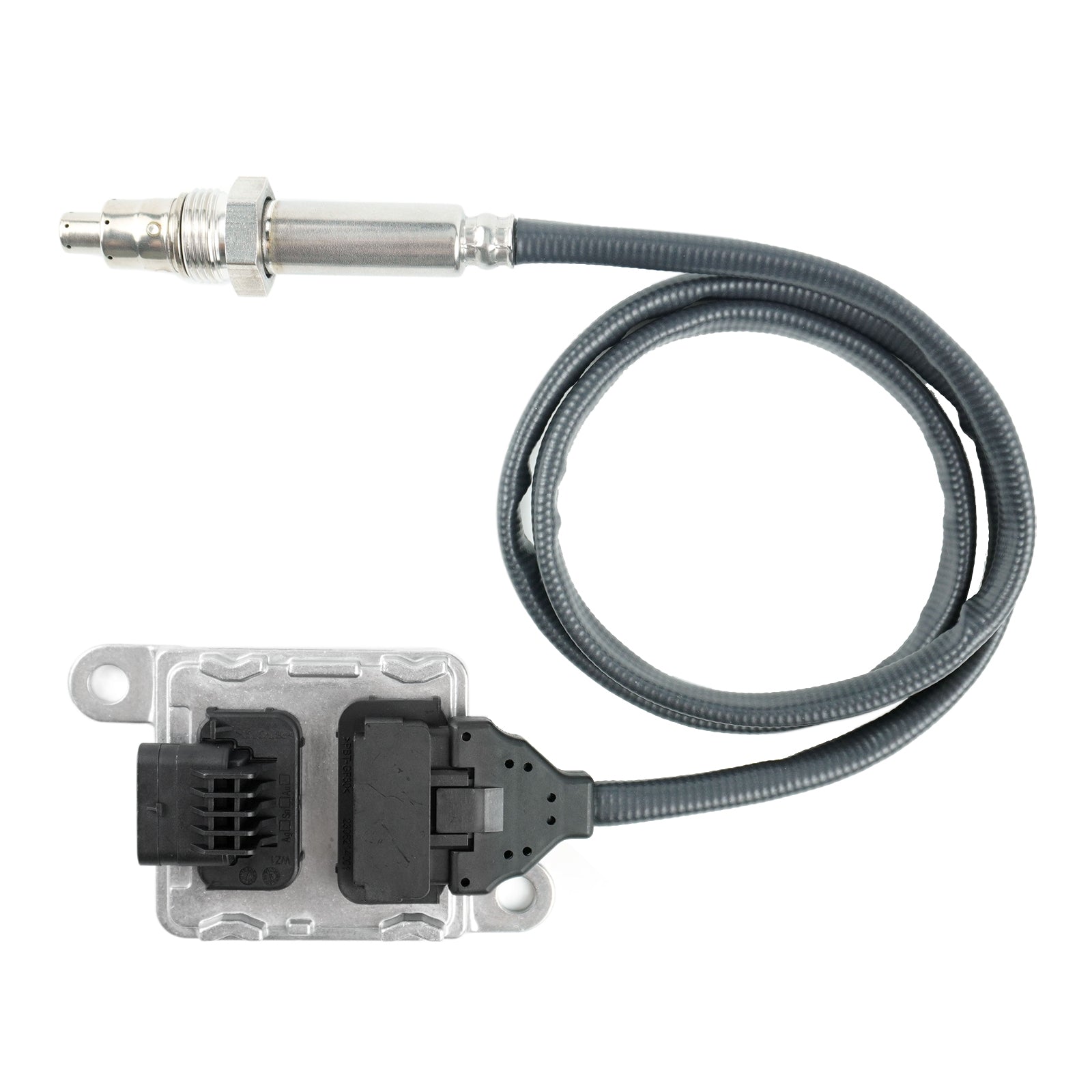 Nitrogen Oxide NOx Sensor 29650-3A730 SNS146B For Hyundai H1 Starex 2018-