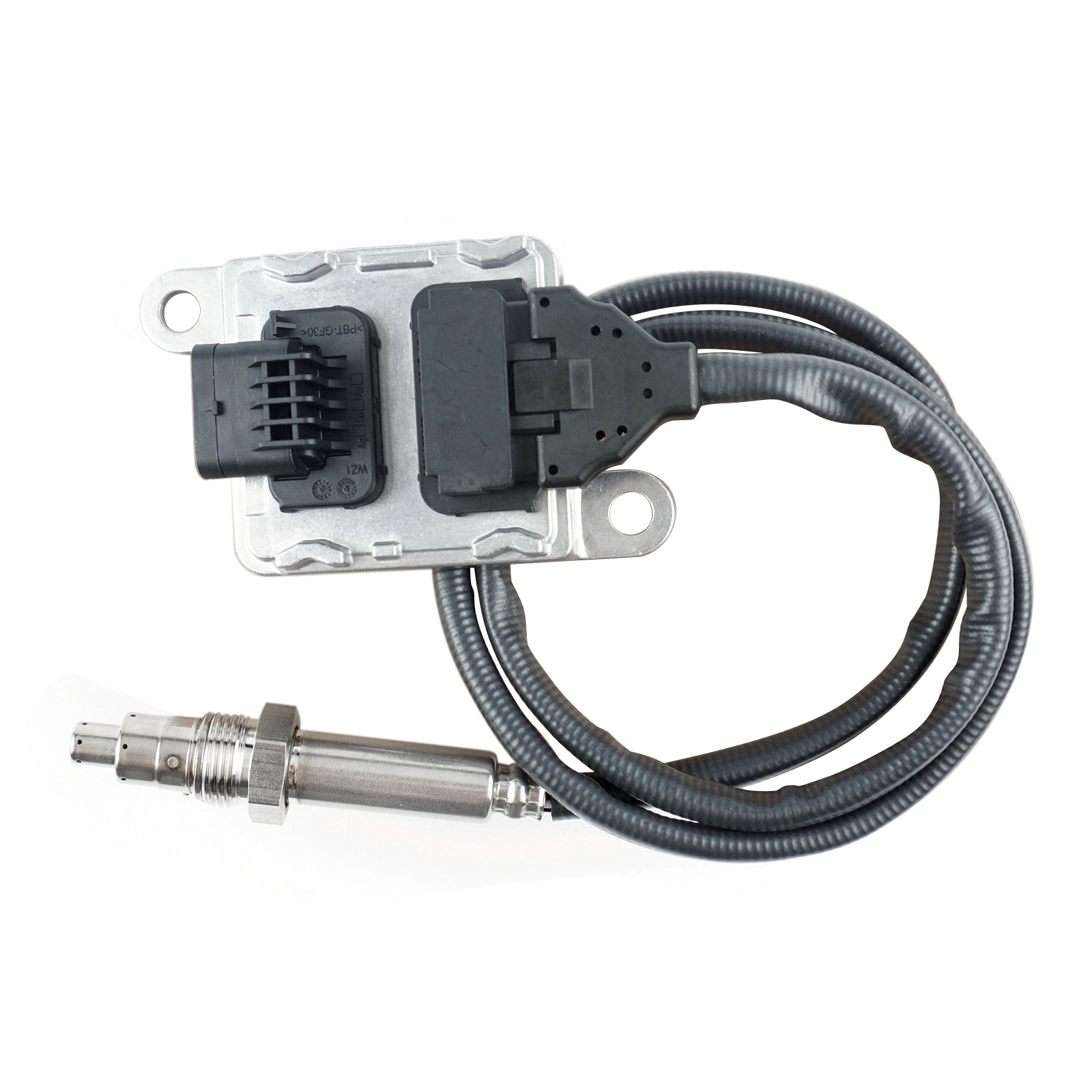 Nitrogen Oxide NOx Sensor 29650-4A100 For Hyundai Porter 2 H-100 Kia Bongo 3