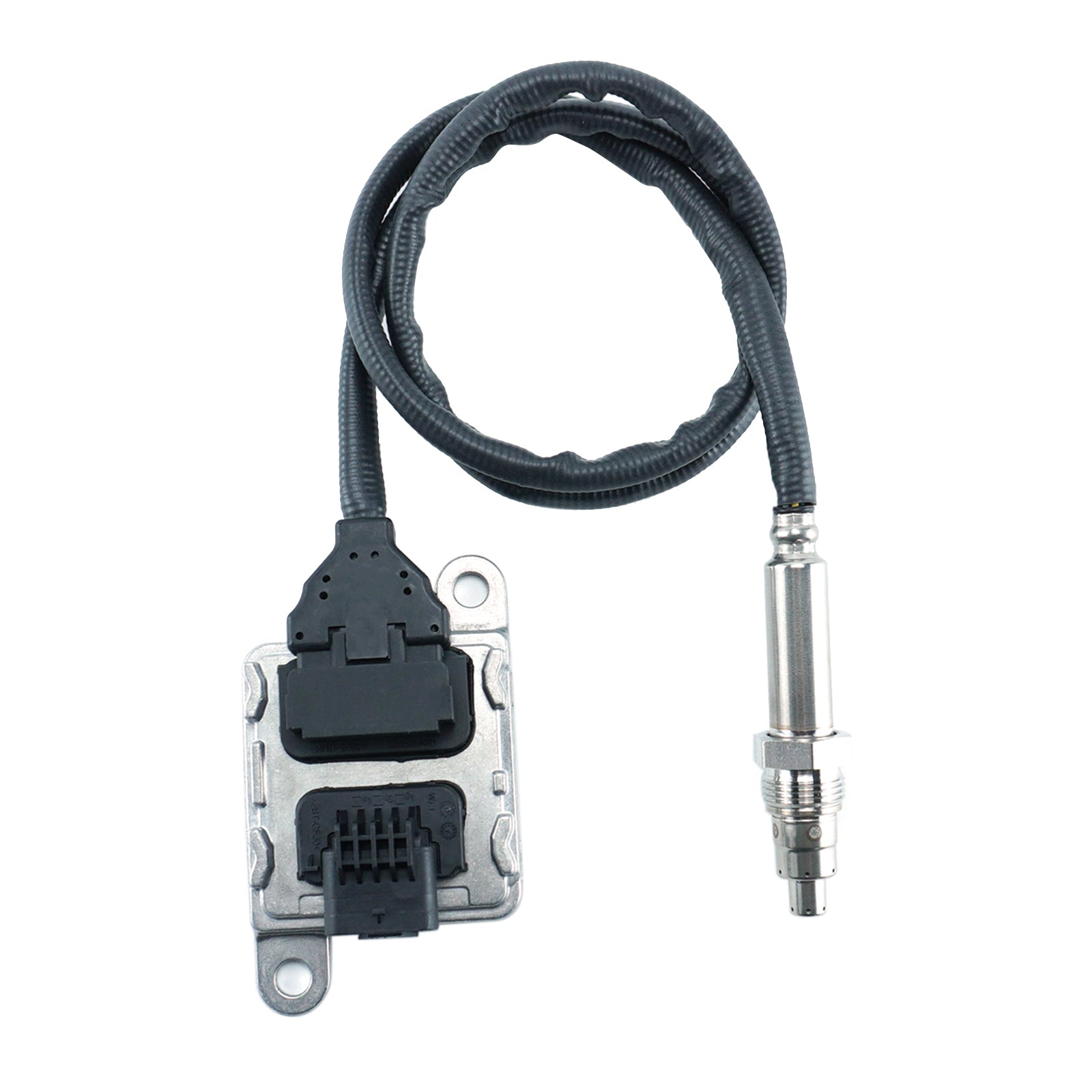 Nitrogen Oxide NOx Sensor 29640-2F110 SNS087B For Hyundai KIA