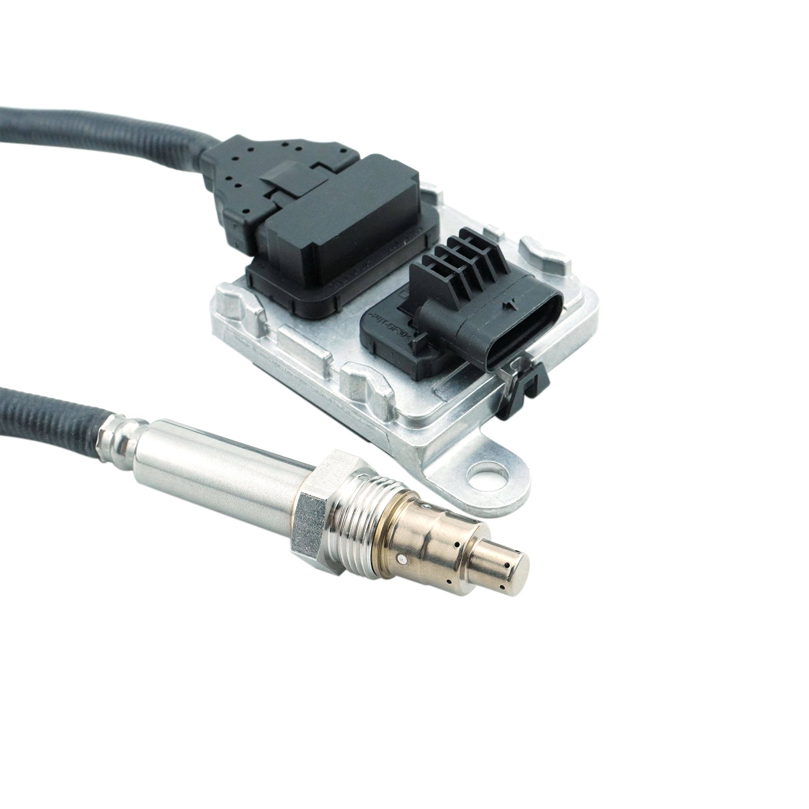 Nitrogen Oxide NOx Sensor 29640-2F100 For Hyundai Santa Fe 2.0 Palisade 2.2