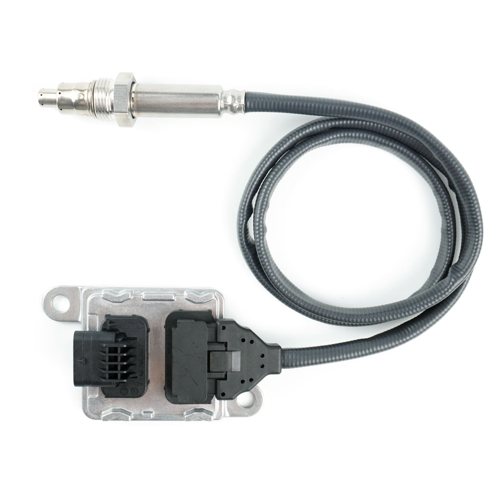 Nitrogen Oxide NOx Sensor 29640-2F100 For Hyundai Santa Fe 2.0 Palisade 2.2
