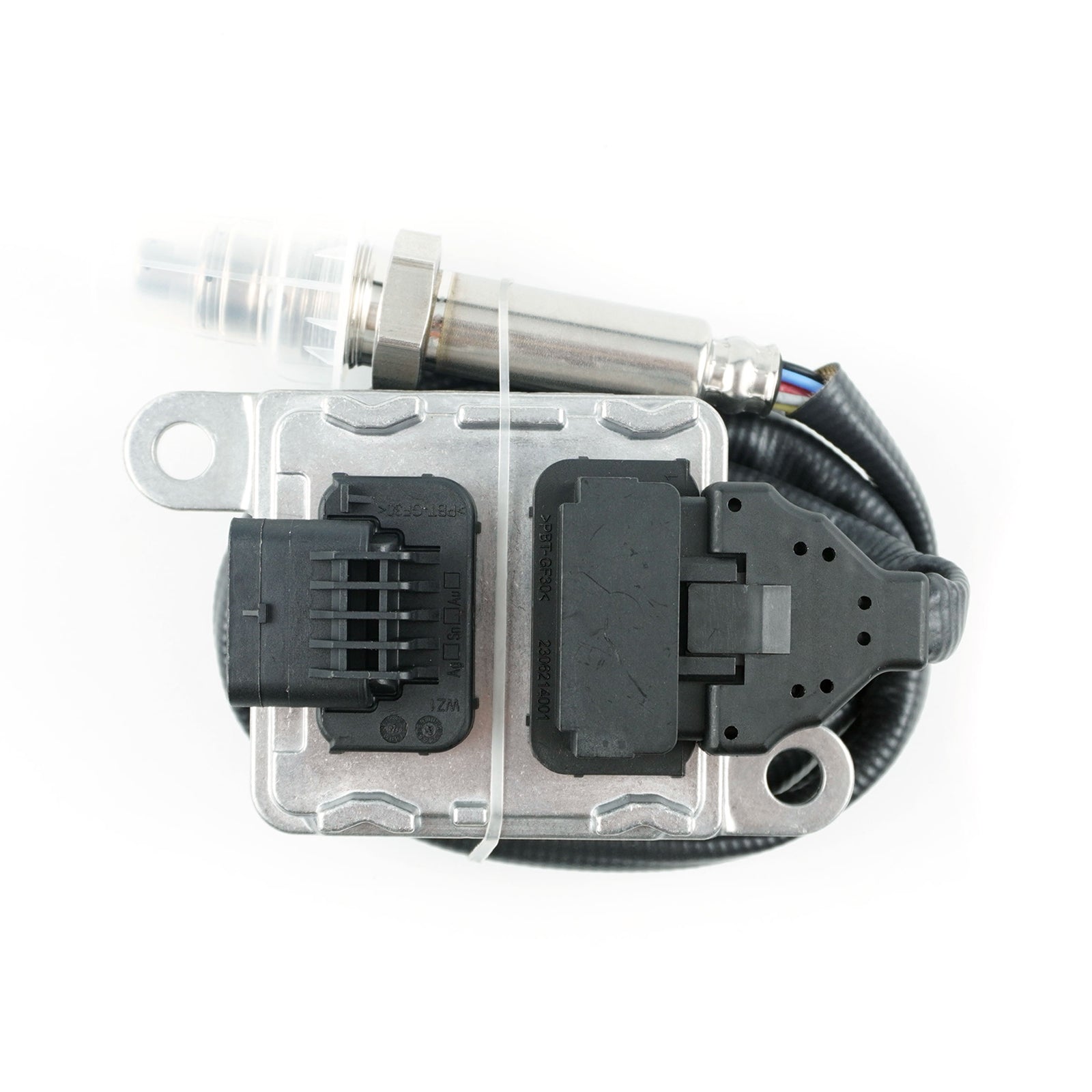 Nitrogen Oxide NOx Sensor 29640-2F100 For Hyundai Santa Fe 2.0 Palisade 2.2