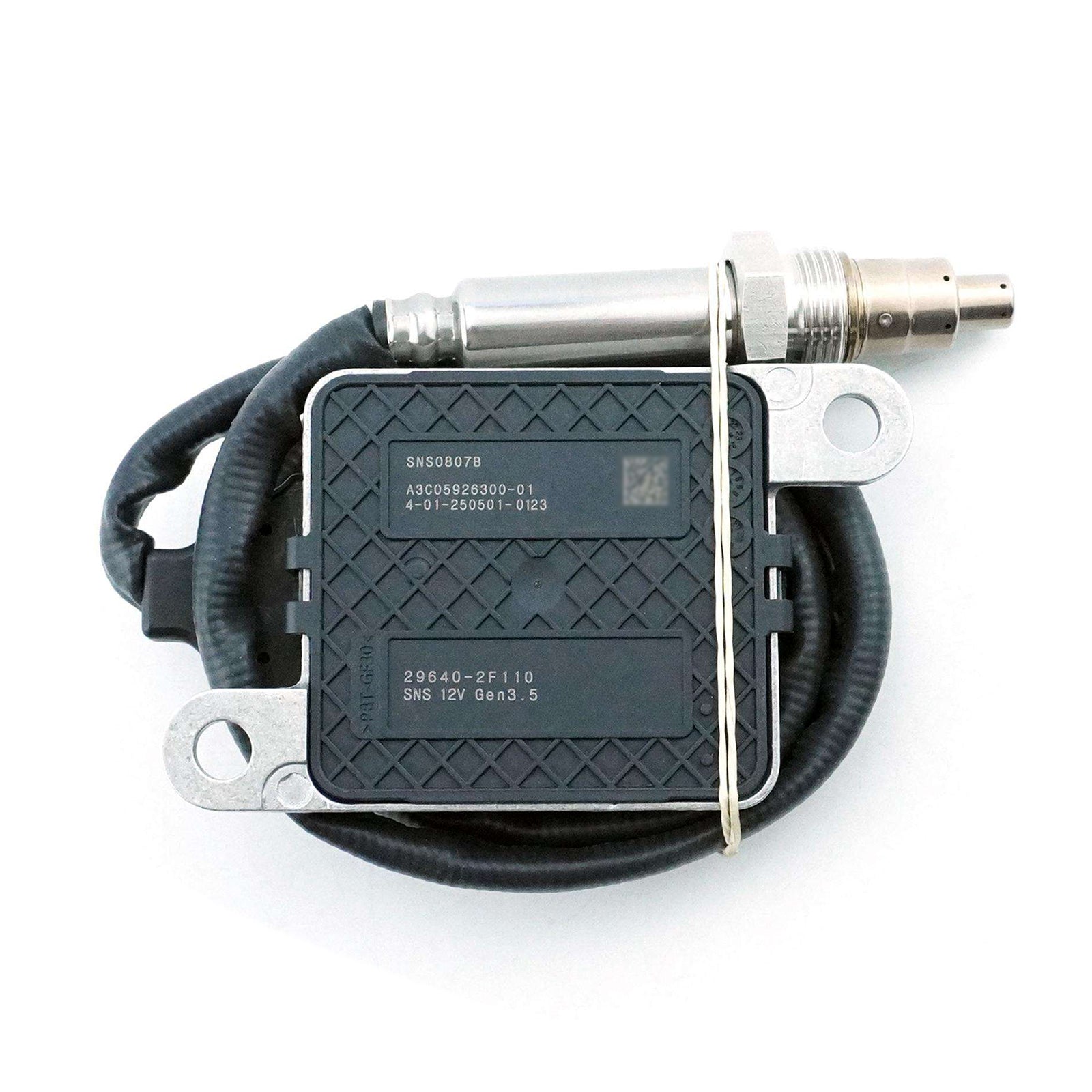 Nitrogen Oxide NOx Sensor 29640-2F110 SNS087B For Hyundai KIA