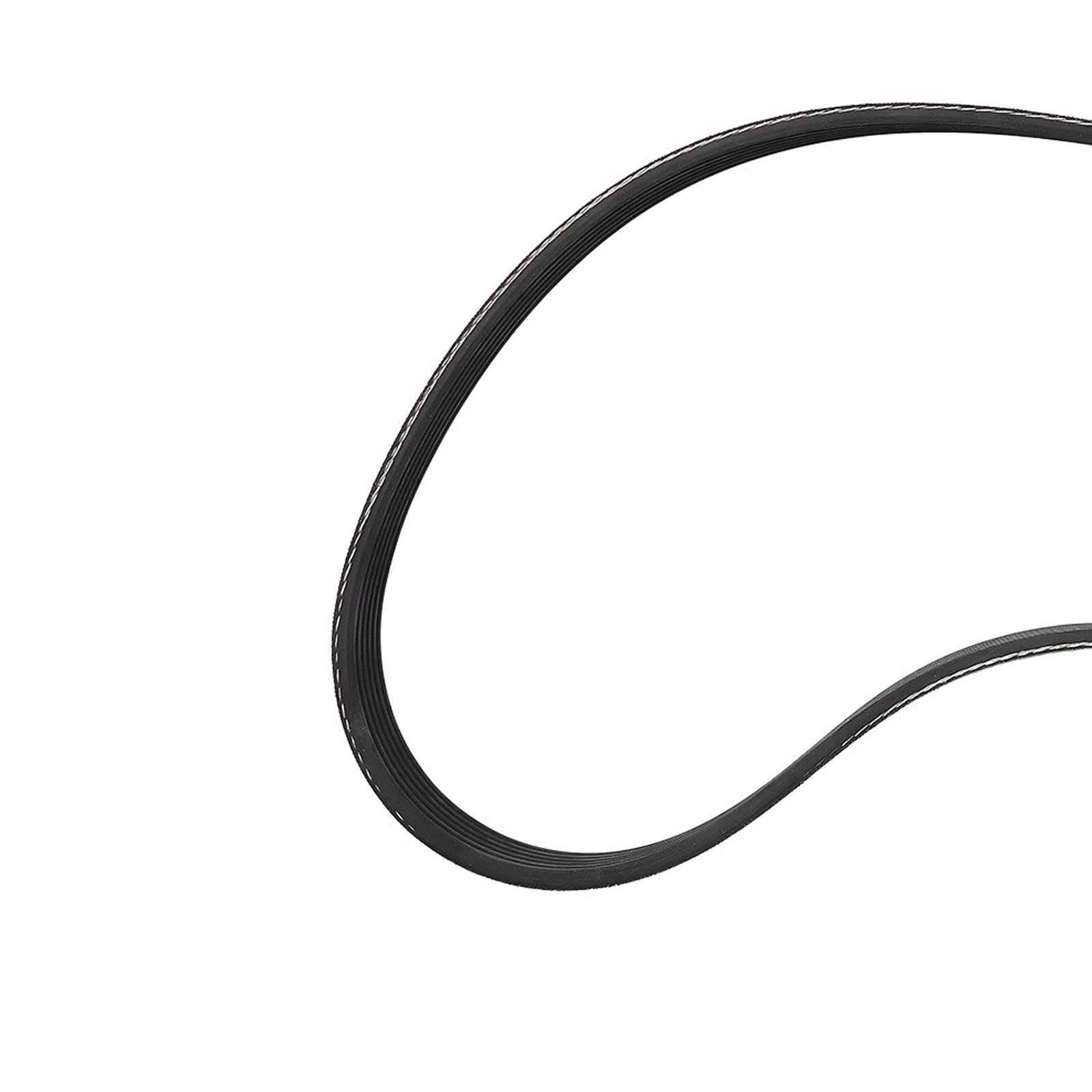 Alternator Serpentine Drive Belt for Mini Cooper Paceman Countryman 11-16