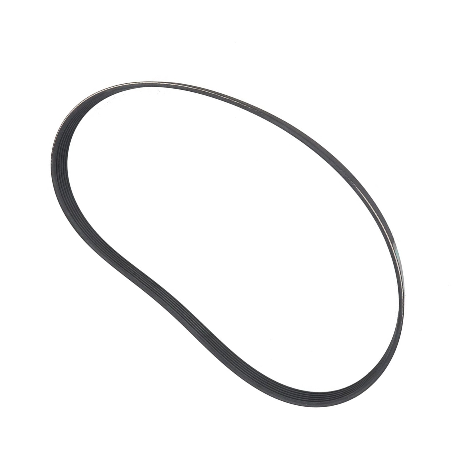 Alternator Serpentine Drive Belt for Mini Cooper Paceman Countryman 11-16
