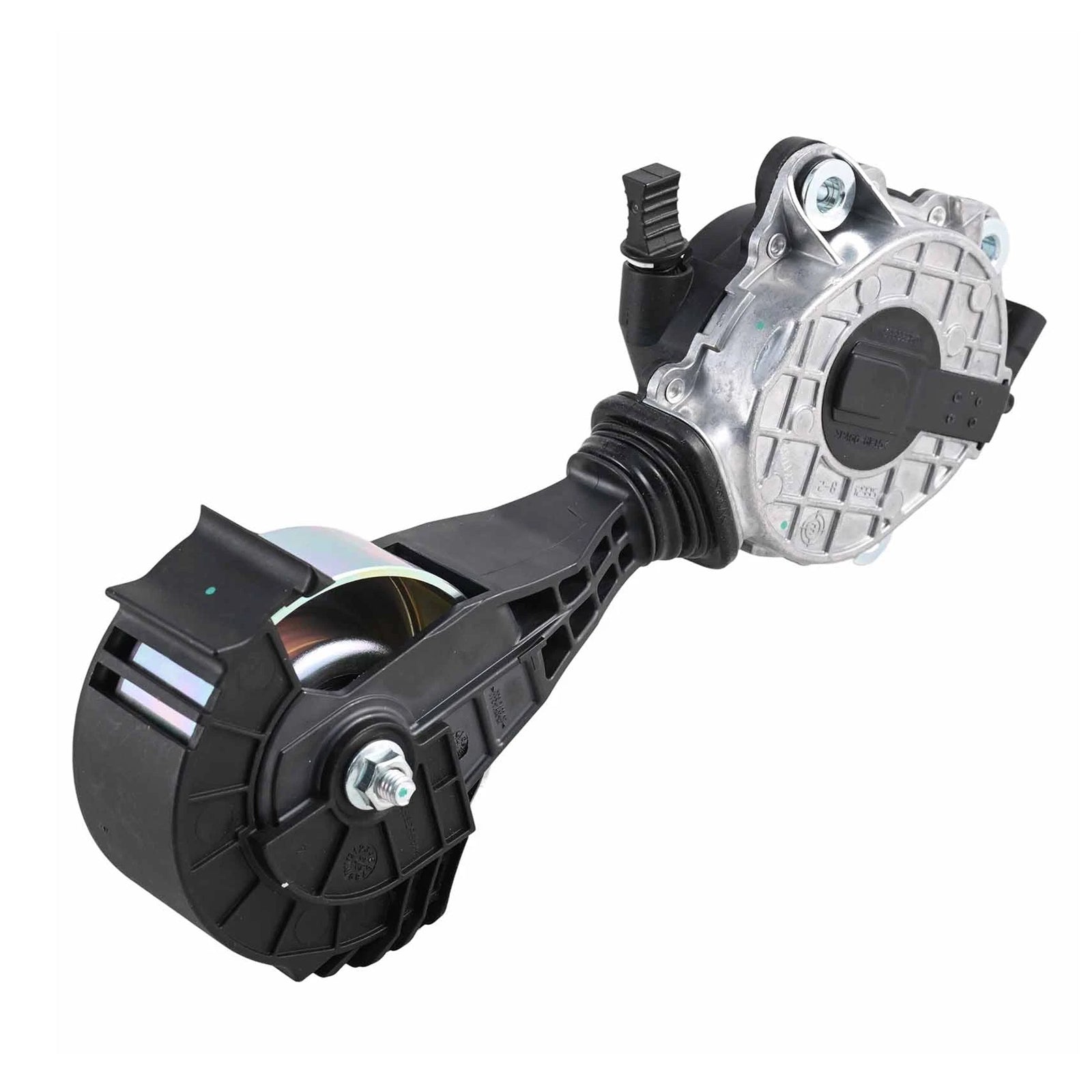 Belt Tensioner Assembly 11287598832 For Mini R56 1.6 N12 N14 N16