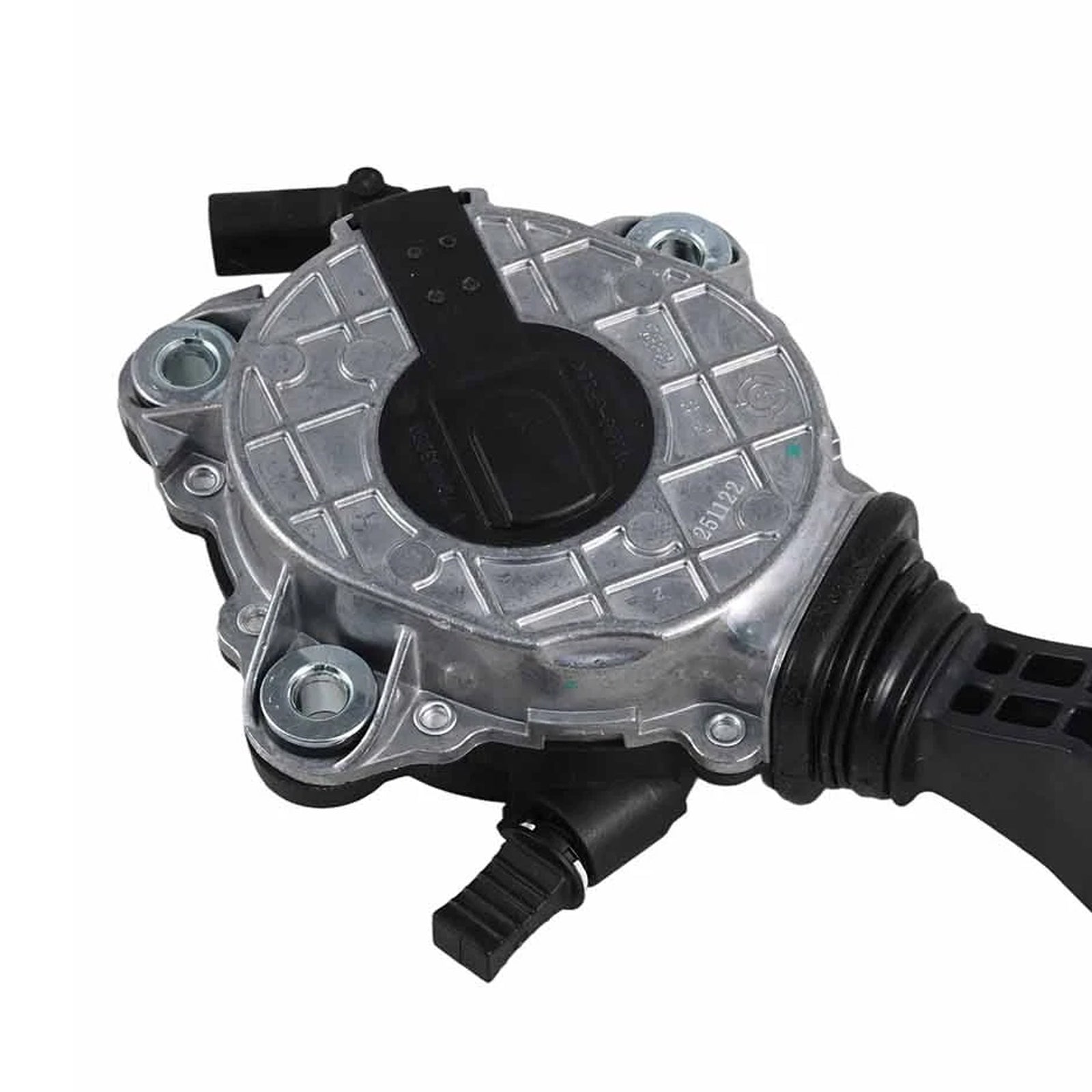 Belt Tensioner Assembly 11287598832 For Mini R56 1.6 N12 N14 N16