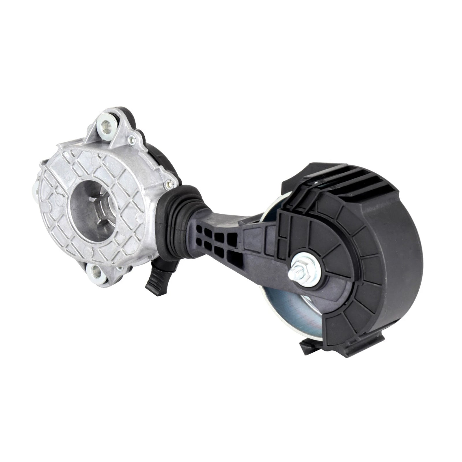 Belt Tensioner Assembly 11287598833 for Mini Cooper Paceman Countryman 11-16