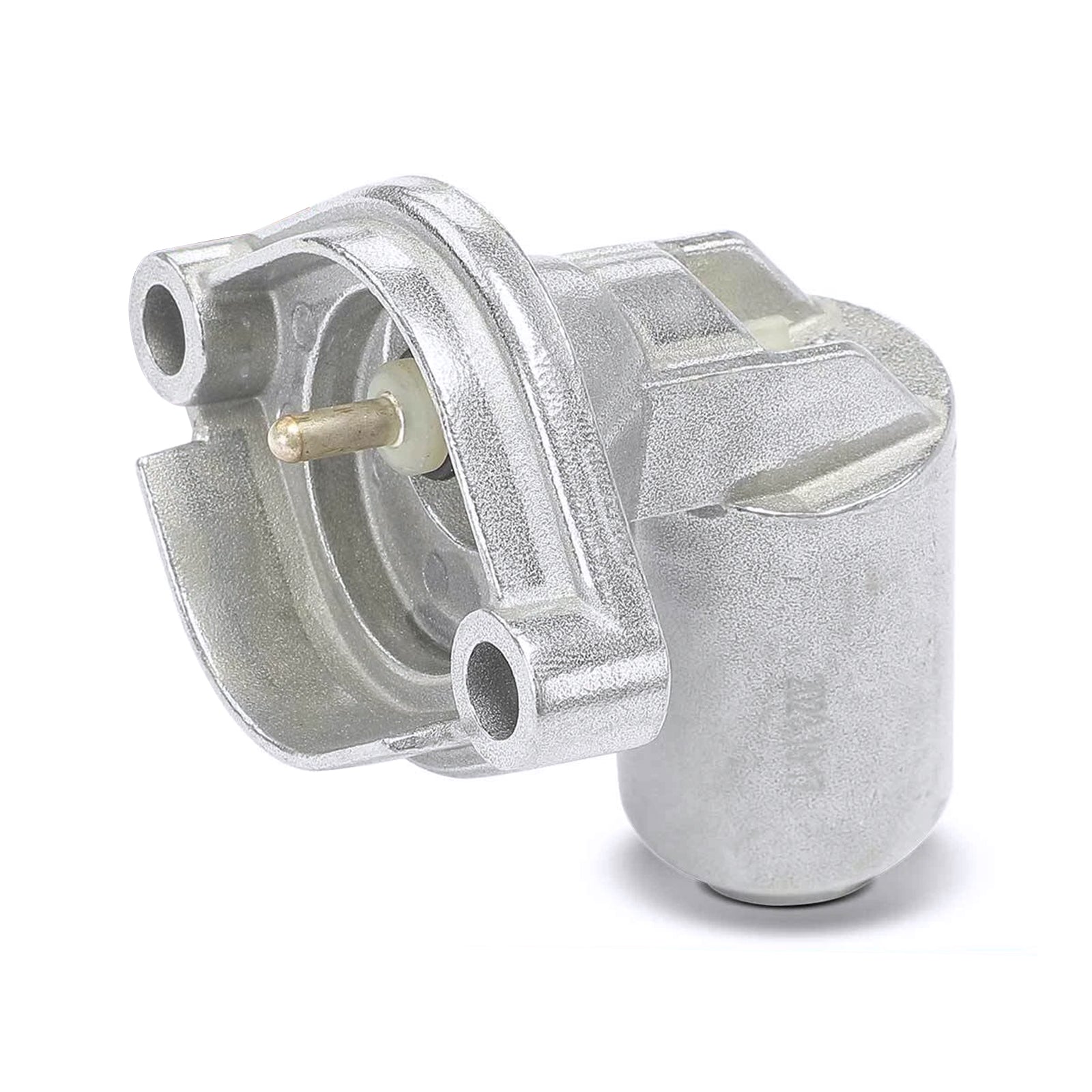 Oil Level Sensor 1245420017 For Mercedes-Benz C/E Class W202 W201 W210 W124