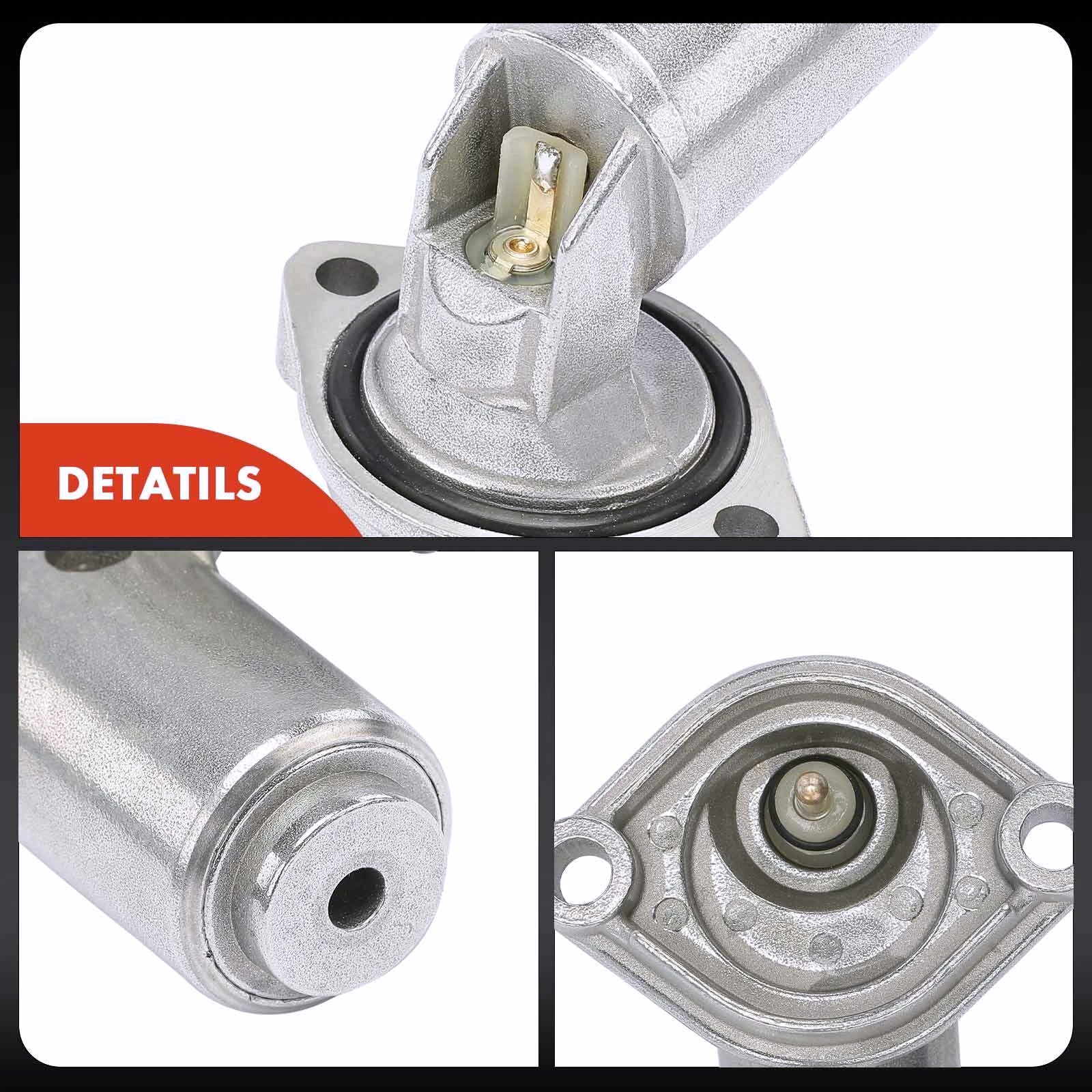 Oil Level Sensor 1245420017 For Mercedes-Benz C/E Class W202 W201 W210 W124