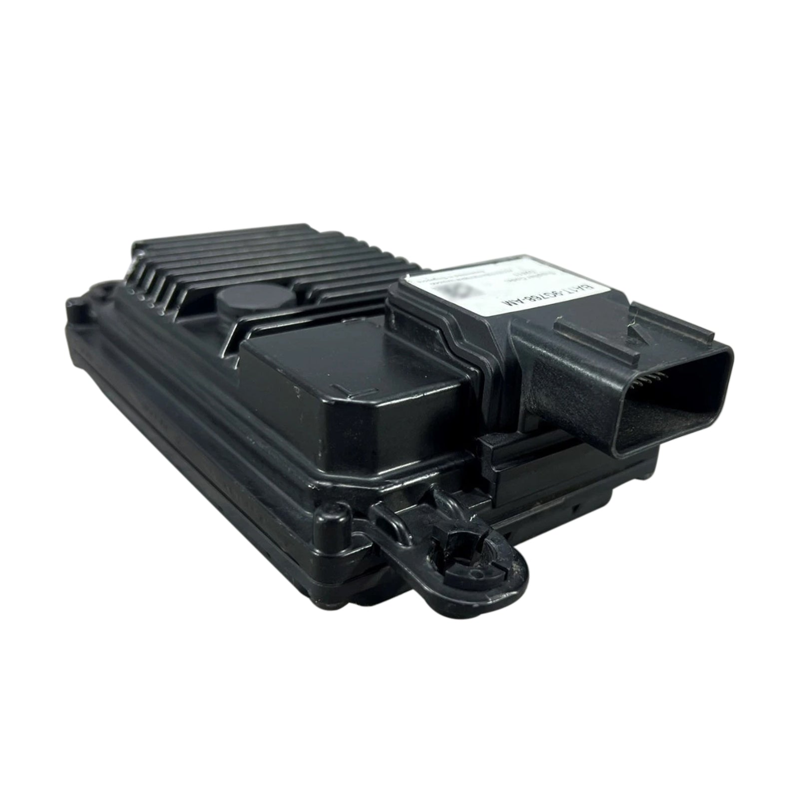 Adaptive Cruise Control Sensor Radar BA1T-9G768-AM For Ford Edge Explorer 2012-2014