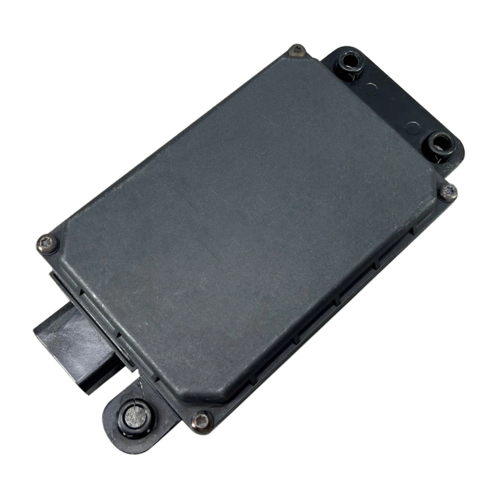 Adaptive Cruise Control Sensor Radar BA1T-9G768-AM For Ford Edge Explorer 2012-2014