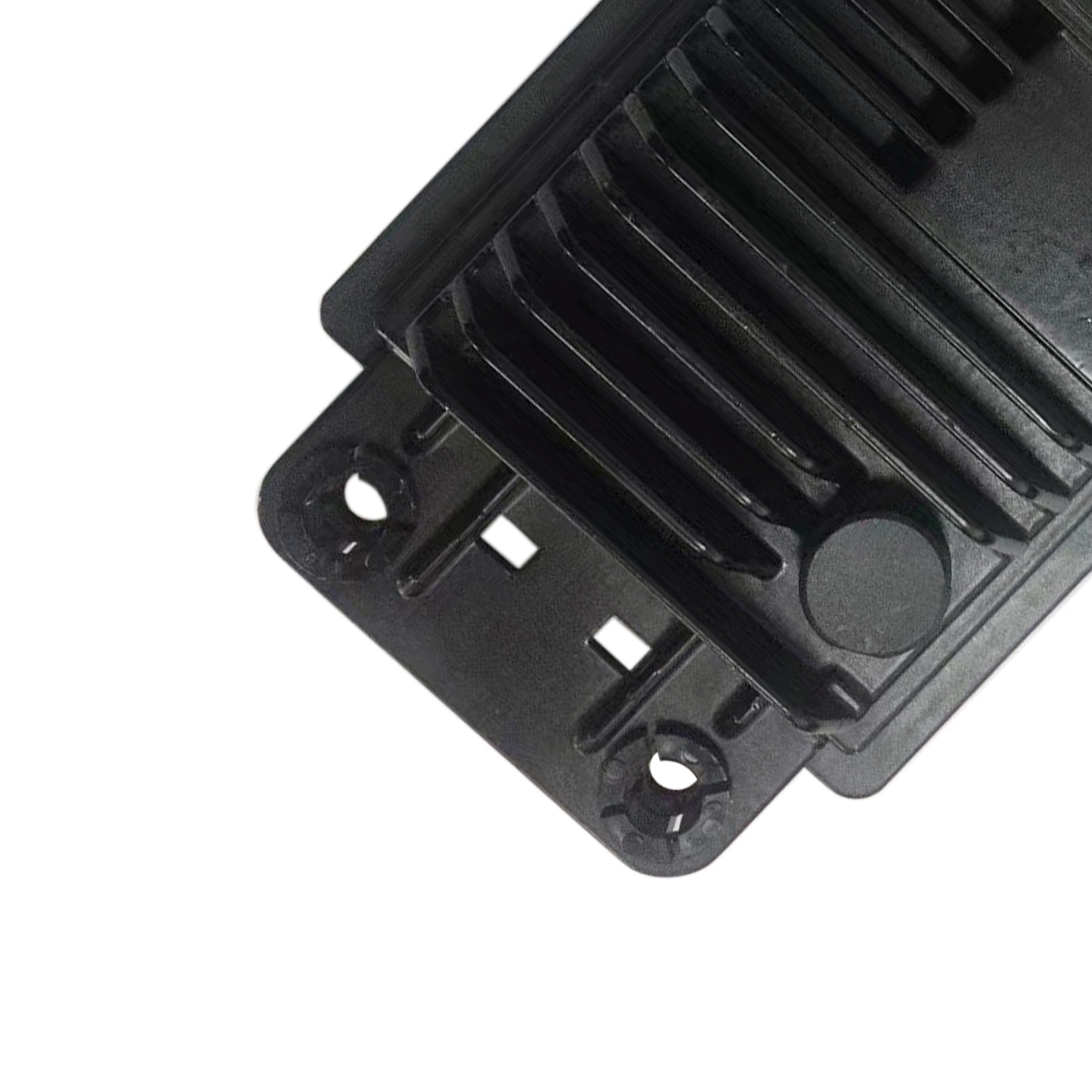 Adaptive Cruise Control Sensor Radar Assist GB5T-9G768-AE For Ford Explorer 13-19
