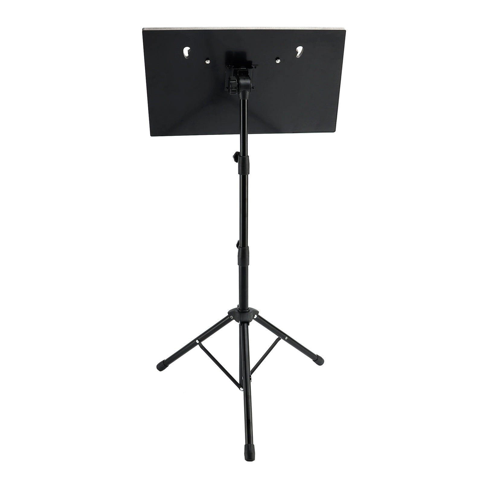 Hand-Rolled Electronic Drum Set Stand Removable Height-Adjustable Drum Stand