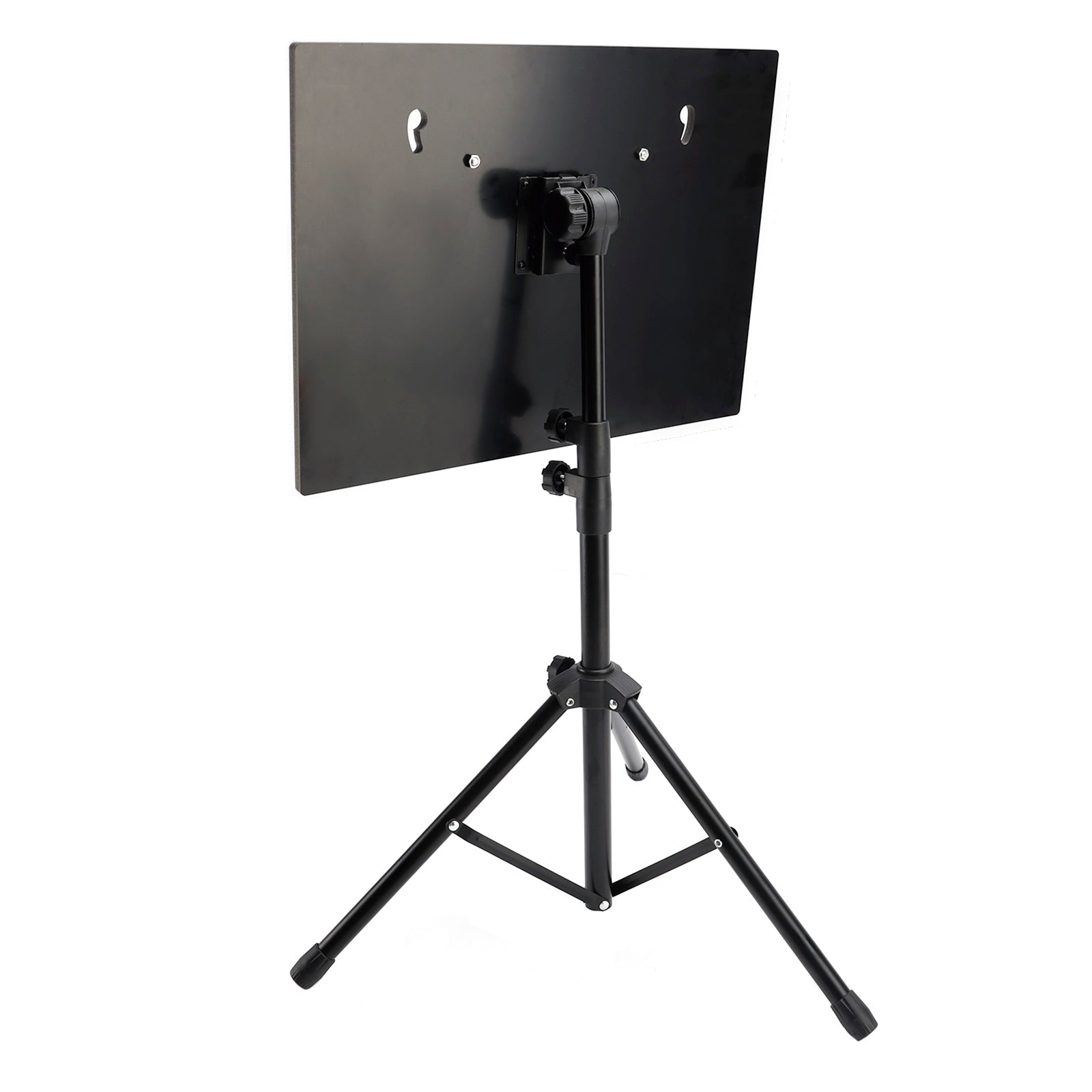 Hand-Rolled Electronic Drum Set Stand Removable Height-Adjustable Drum Stand